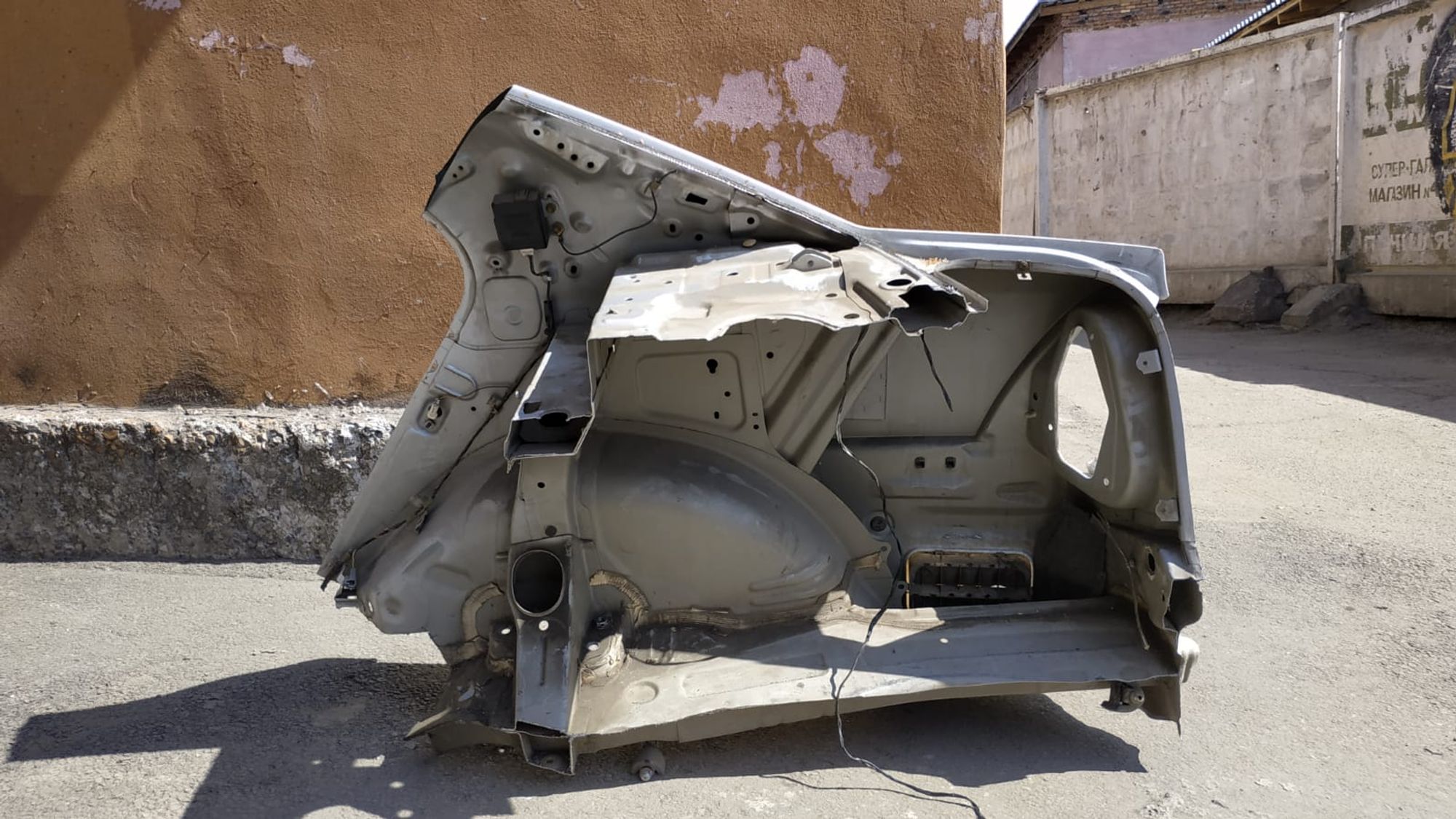 https://ycs.partsauto.market/partsauto-images/thmbs/userImages/87497919e31020c6b1c735431d06908a/part/553dc067-a7ce-45b5-86ad-f99ce5eb4102_1748064825555.jpg