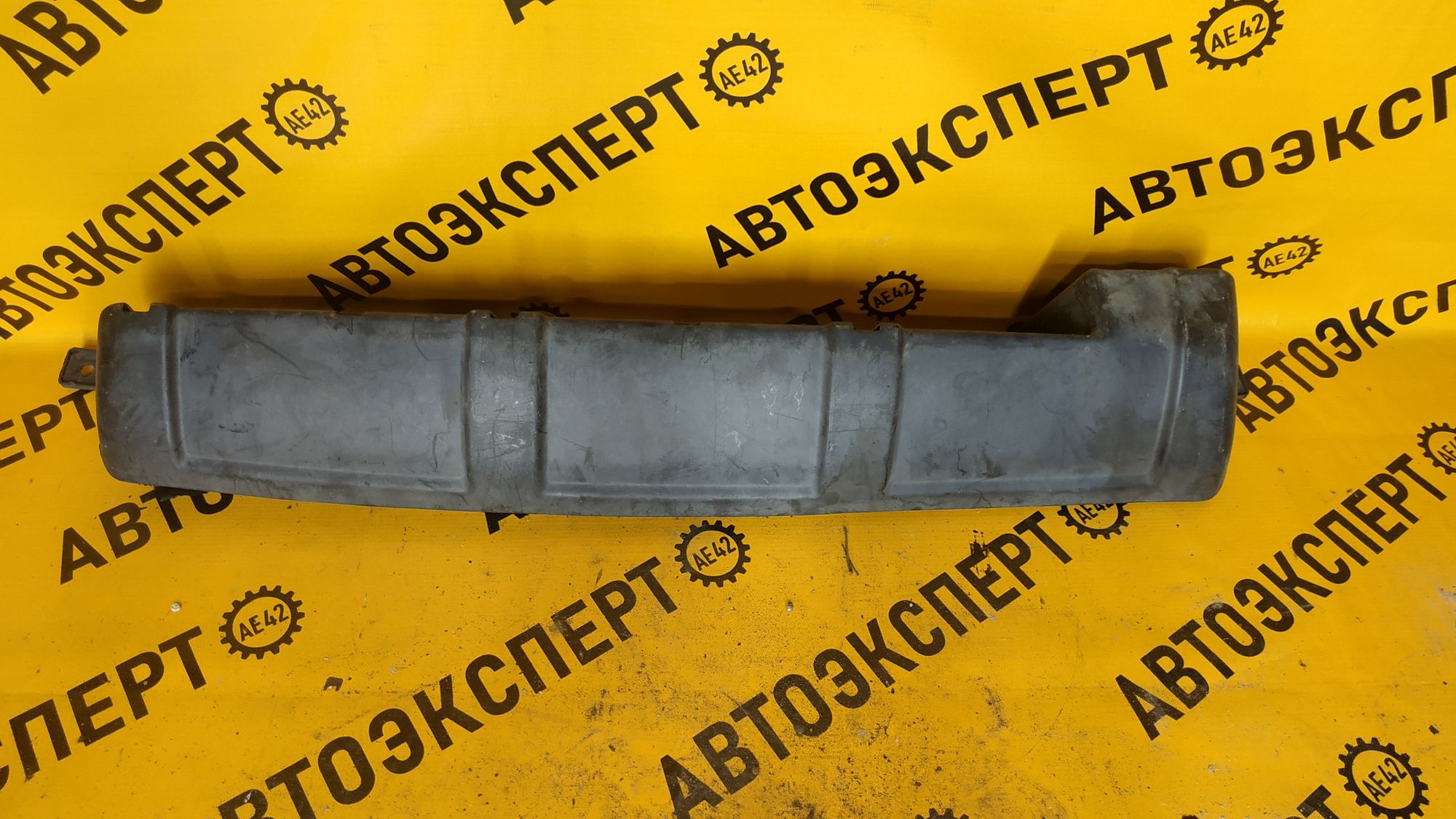 https://ycs.partsauto.market/partsauto-images/thmbs/userImages/87497919e31020c6b1c735431d06908a/part/554dae2b-0fa0-4518-ad03-04b1a2651f29_1698384829685.jpg