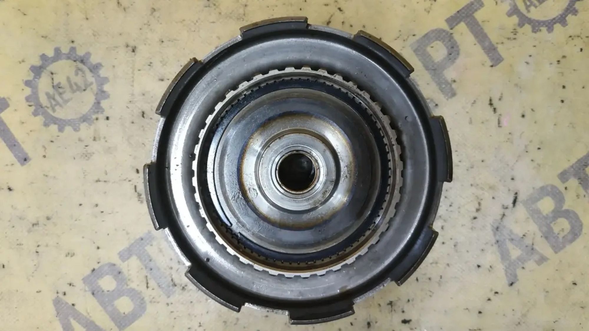 https://ycs.partsauto.market/partsauto-images/thmbs/userImages/87497919e31020c6b1c735431d06908a/part/5559c06e-0c01-4e65-92ce-c260be503241_1785123563830.jpg