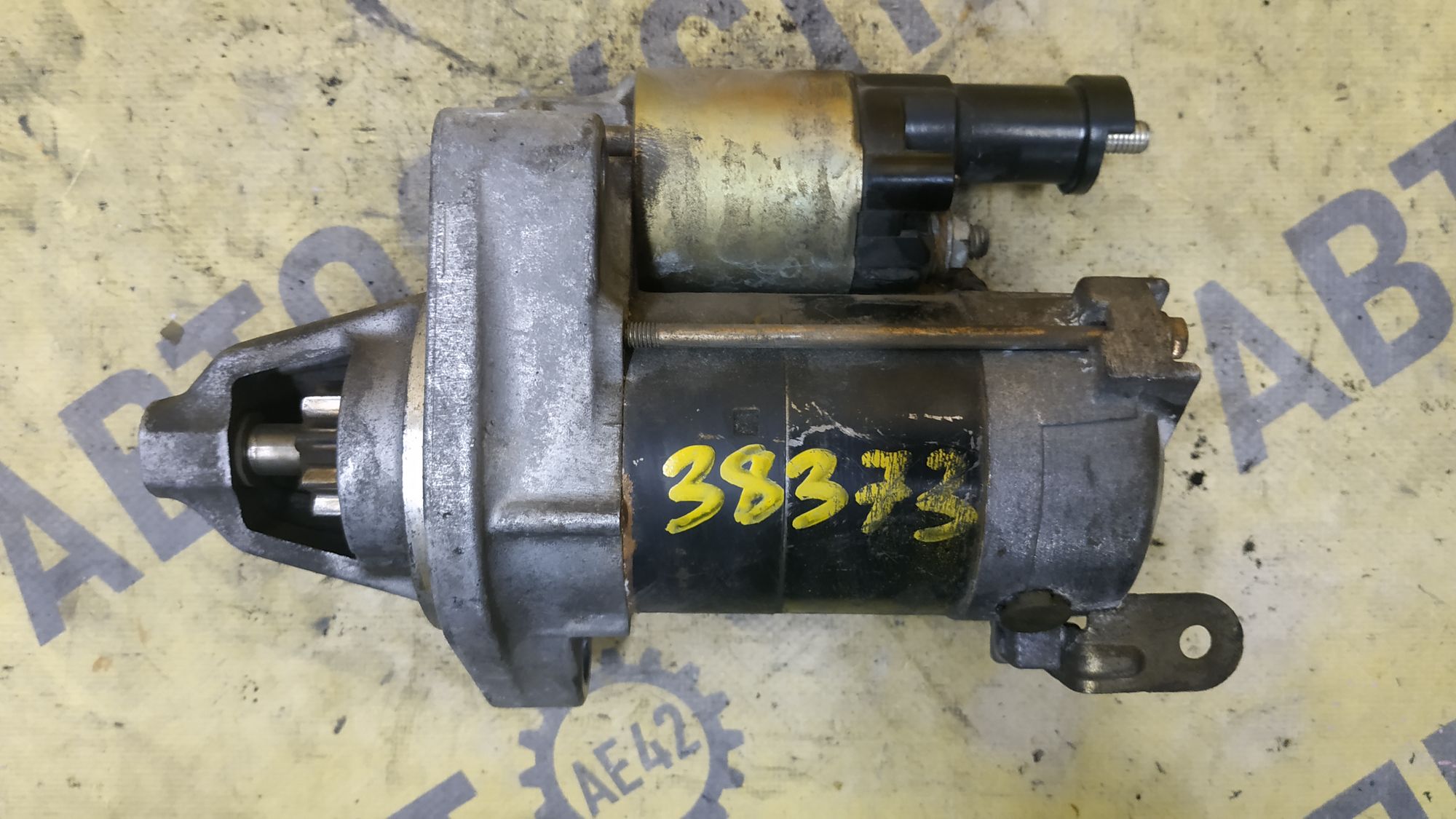 https://ycs.partsauto.market/partsauto-images/thmbs/userImages/87497919e31020c6b1c735431d06908a/part/5594f768-692a-4a91-9f6f-227c14e3f55b_1777971041628.jpg