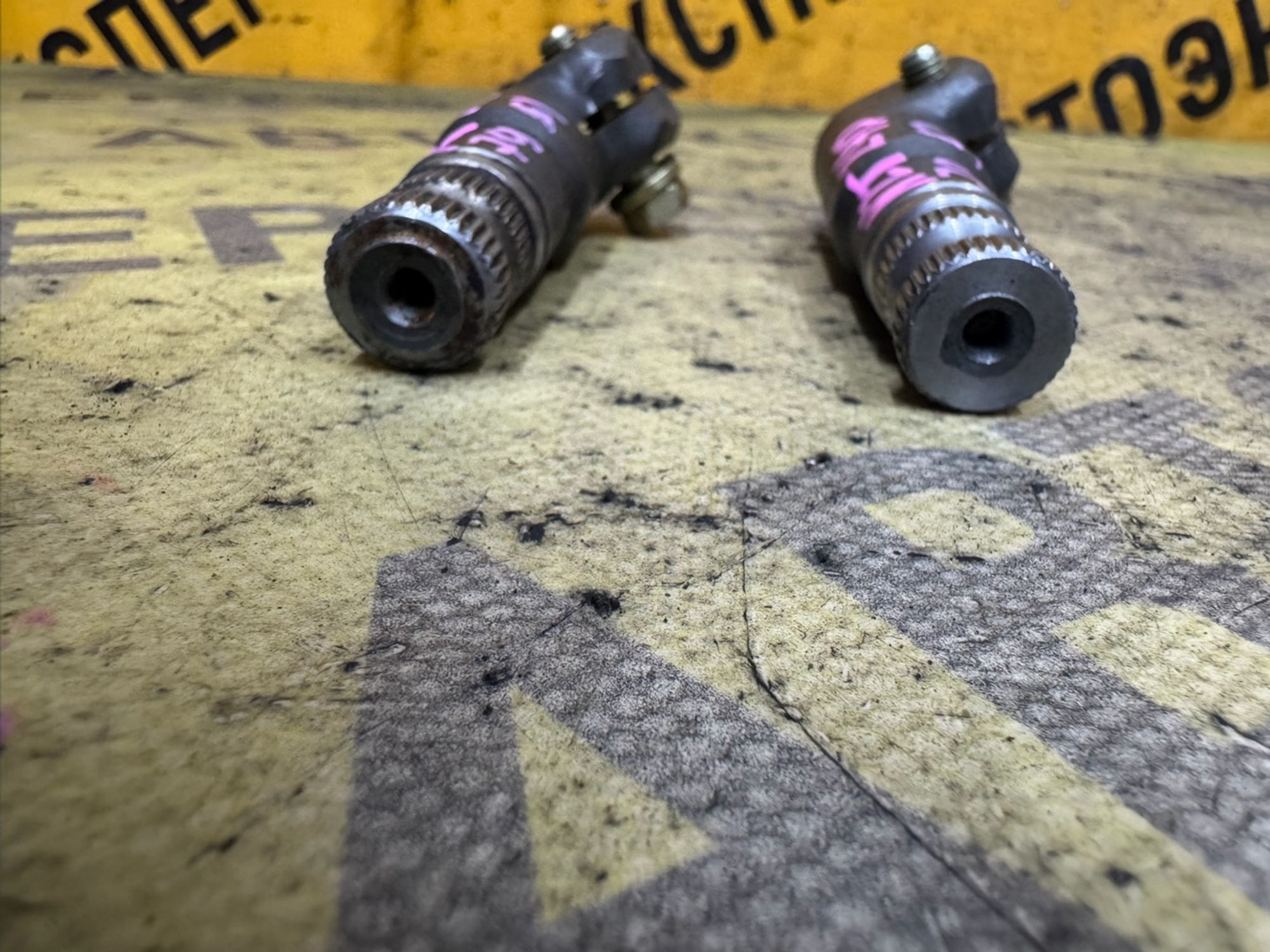 https://ycs.partsauto.market/partsauto-images/thmbs/userImages/87497919e31020c6b1c735431d06908a/part/55be219b-60bc-4e1a-a047-6bc726ee41e5_1787632470827.jpg