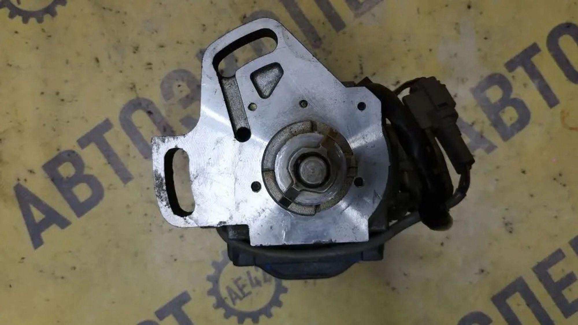 https://ycs.partsauto.market/partsauto-images/thmbs/userImages/87497919e31020c6b1c735431d06908a/part/55c4599e-279f-4ffd-9419-654db07fe624_1777543814879.jpg