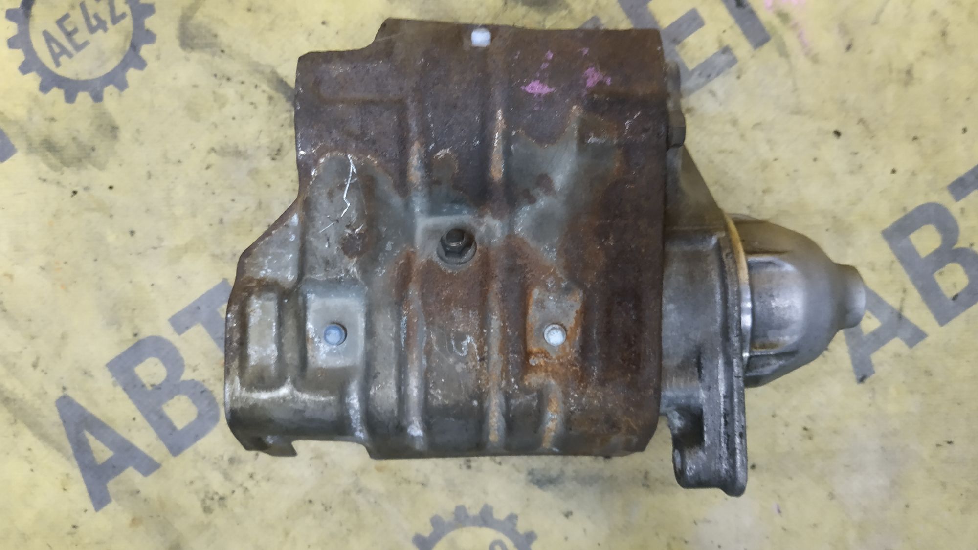 https://ycs.partsauto.market/partsauto-images/thmbs/userImages/87497919e31020c6b1c735431d06908a/part/55c92433-5a8b-4d63-a4ed-2820da0e218e_1777970290923.jpg