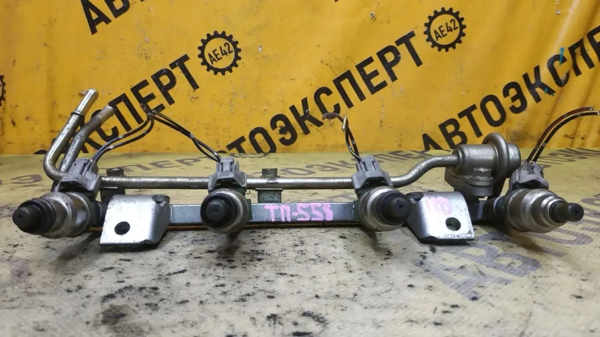 https://ycs.partsauto.market/partsauto-images/thmbs/userImages/87497919e31020c6b1c735431d06908a/part/5608c360-eb48-4684-8b87-19fa616ed41b_1787022900389.jpg