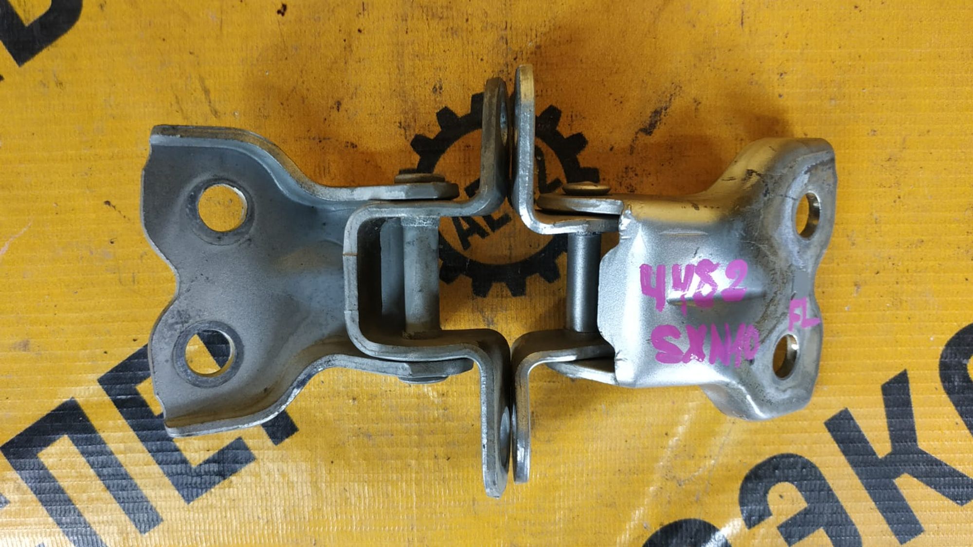 https://ycs.partsauto.market/partsauto-images/thmbs/userImages/87497919e31020c6b1c735431d06908a/part/56698ea9-8324-4f82-9112-593d113afcea_1737466884463.jpg