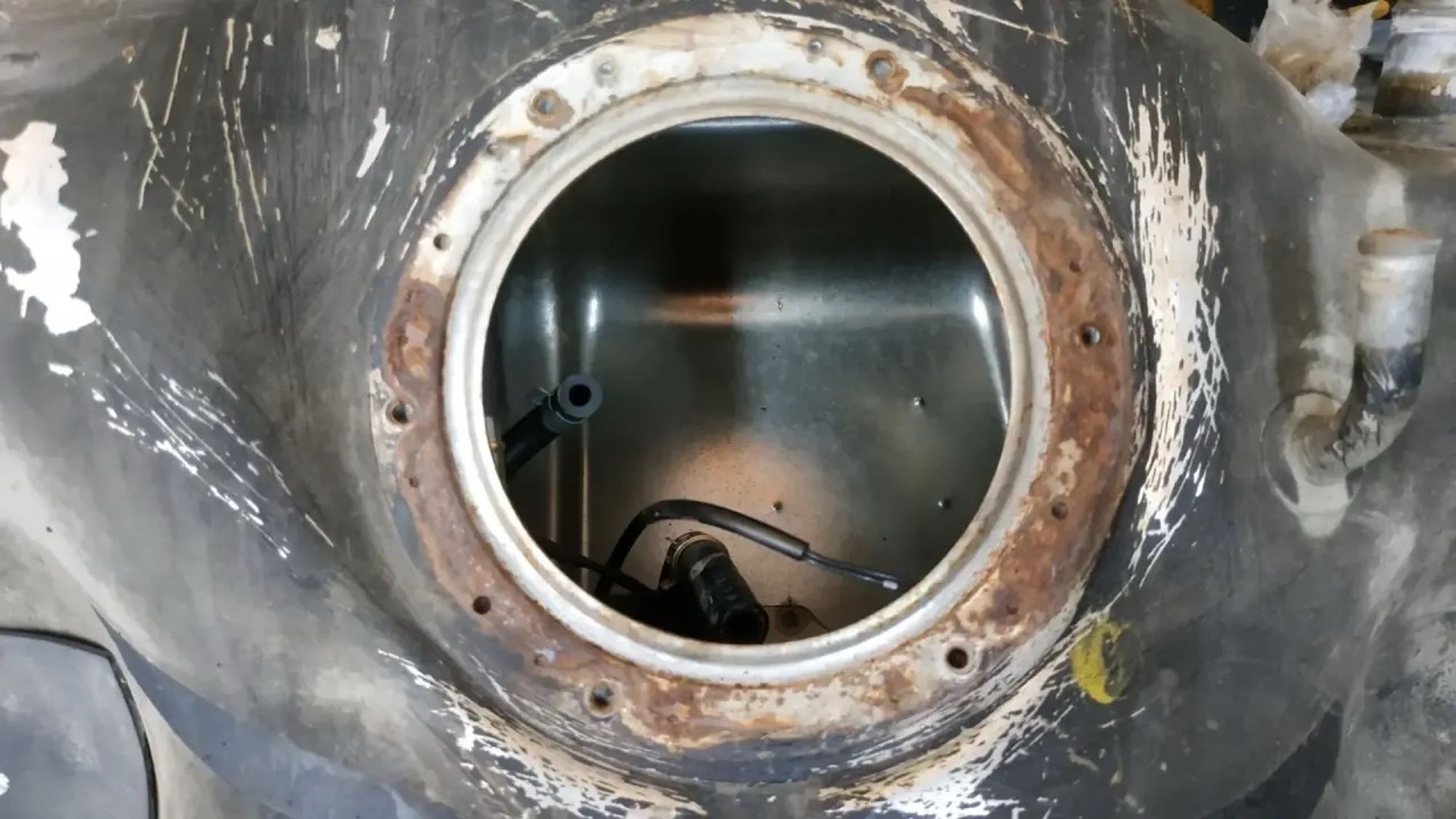https://ycs.partsauto.market/partsauto-images/thmbs/userImages/87497919e31020c6b1c735431d06908a/part/56ccafc3-1d25-4808-9bdb-b6b0d0224a0c_1785993224289.jpg