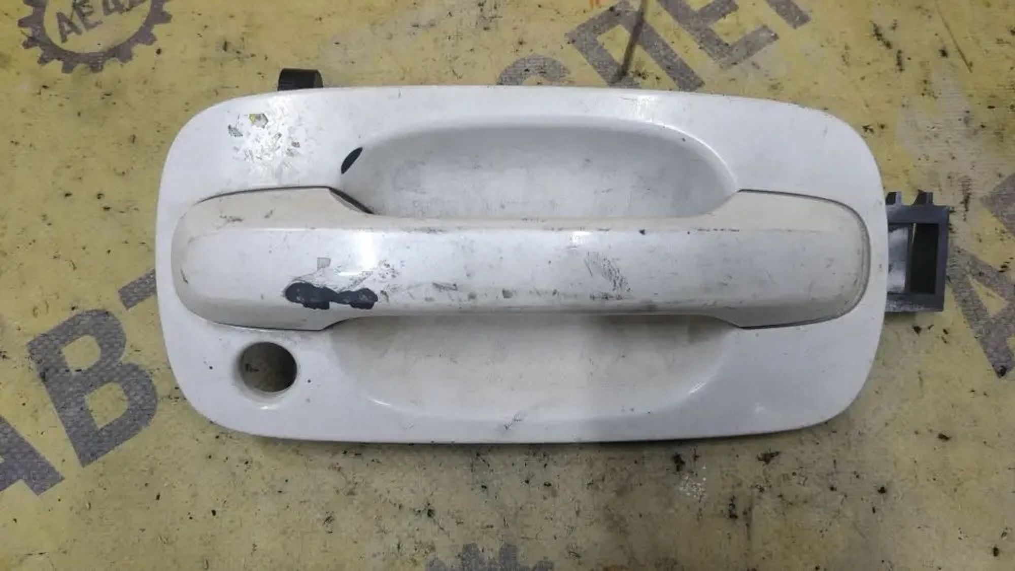 https://ycs.partsauto.market/partsauto-images/thmbs/userImages/87497919e31020c6b1c735431d06908a/part/574f8d72-23ca-4a40-af77-5c5819dee584_1779781790883.jpg