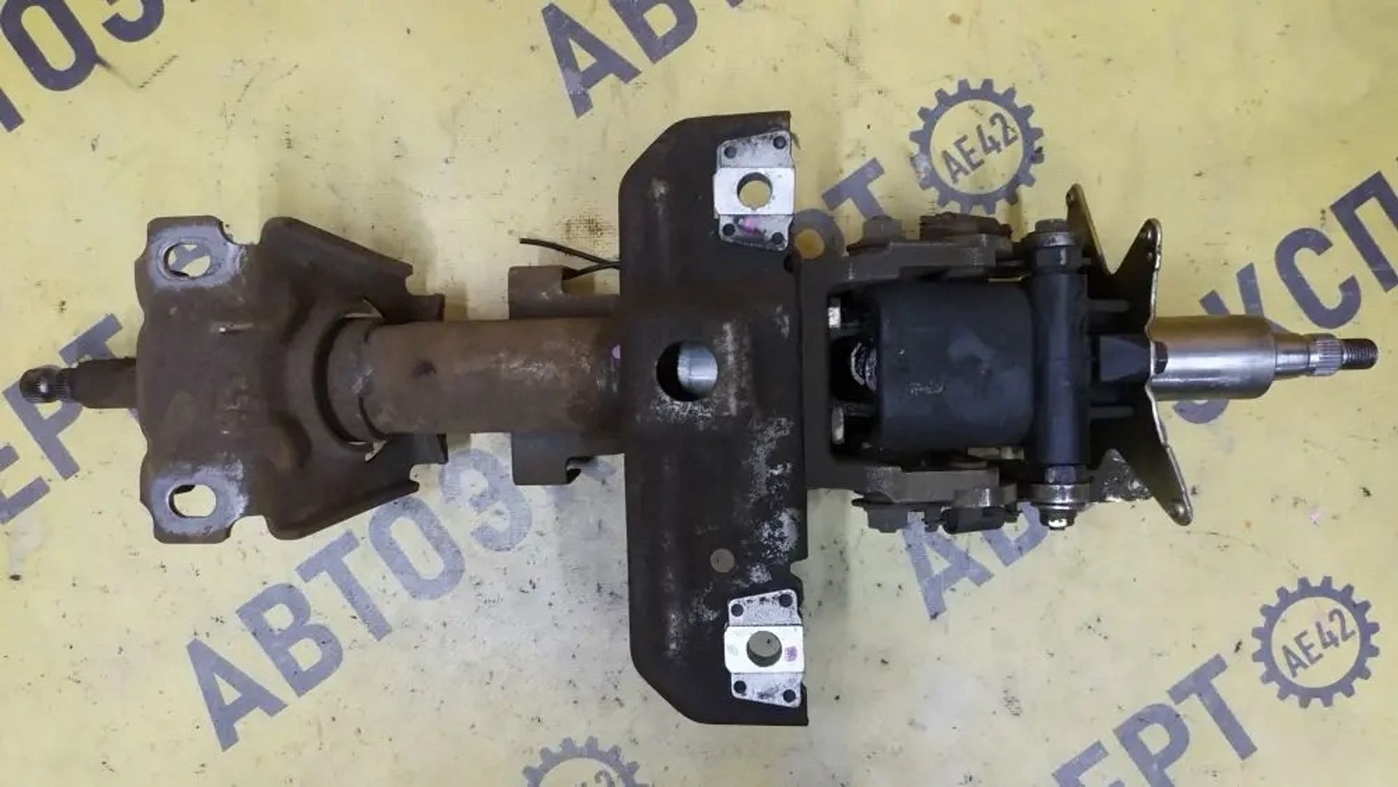 https://ycs.partsauto.market/partsauto-images/thmbs/userImages/87497919e31020c6b1c735431d06908a/part/575e682f-f4d5-4e06-a105-1a52c01101fc_1776845005117.jpg