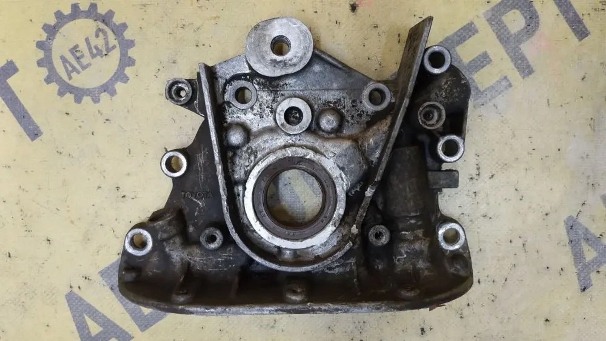 https://ycs.partsauto.market/partsauto-images/thmbs/userImages/87497919e31020c6b1c735431d06908a/part/5771620e-ad9d-4632-8c89-9c86407806fd_1777964685793.jpg