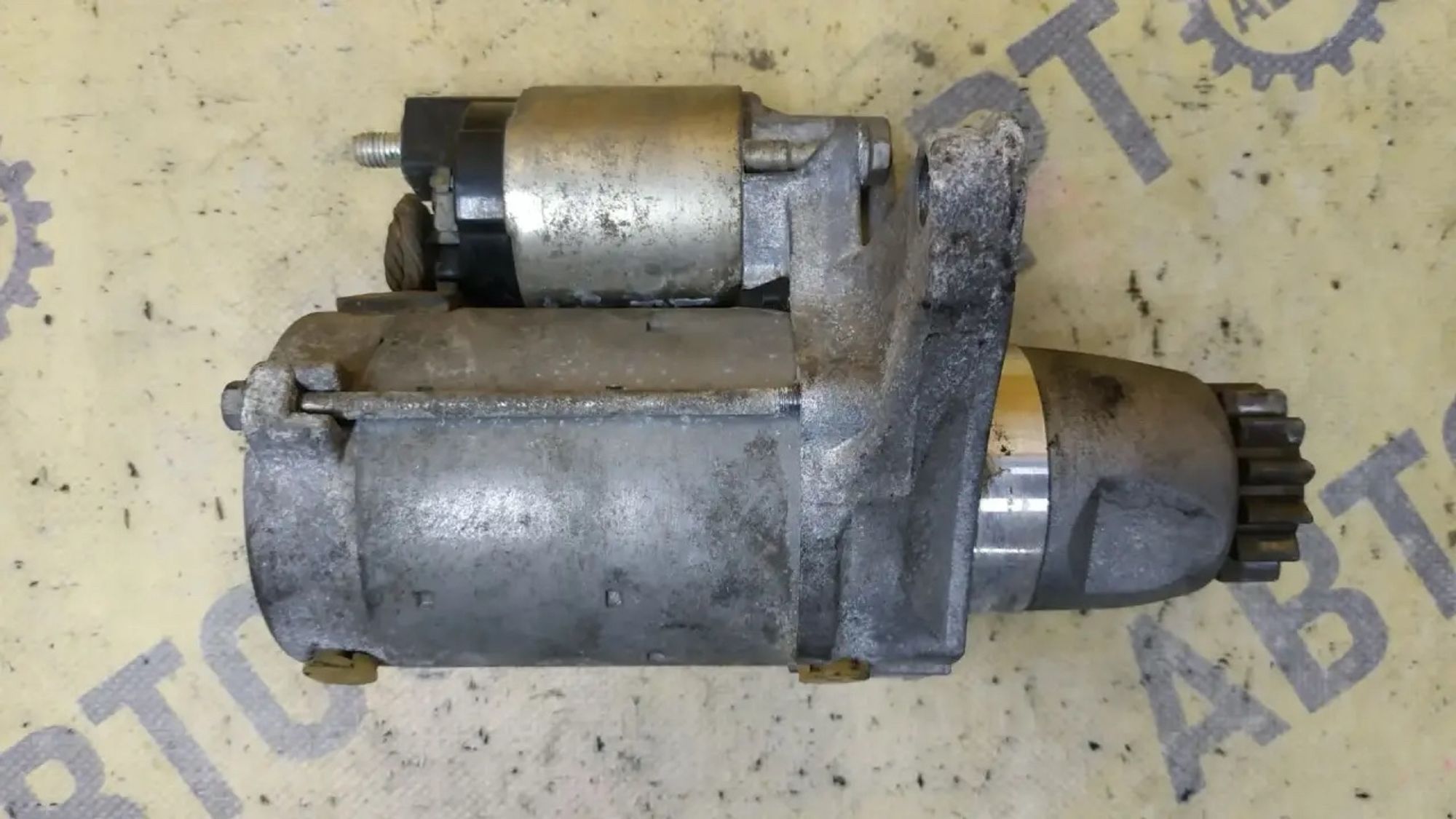 https://ycs.partsauto.market/partsauto-images/thmbs/userImages/87497919e31020c6b1c735431d06908a/part/57720a6e-9c66-4e42-877f-bf3c9e41d136_1781595543254.jpg