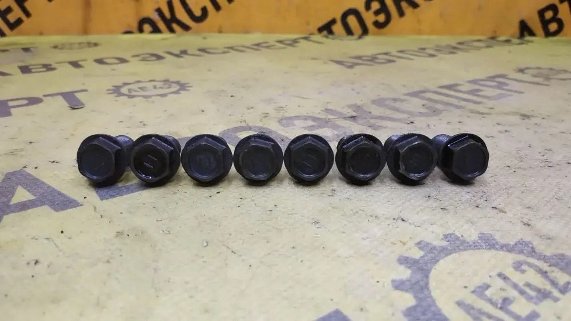 https://ycs.partsauto.market/partsauto-images/thmbs/userImages/87497919e31020c6b1c735431d06908a/part/57adbea3-3a79-4d35-9338-d8c4329ca445_1777957841088.jpg