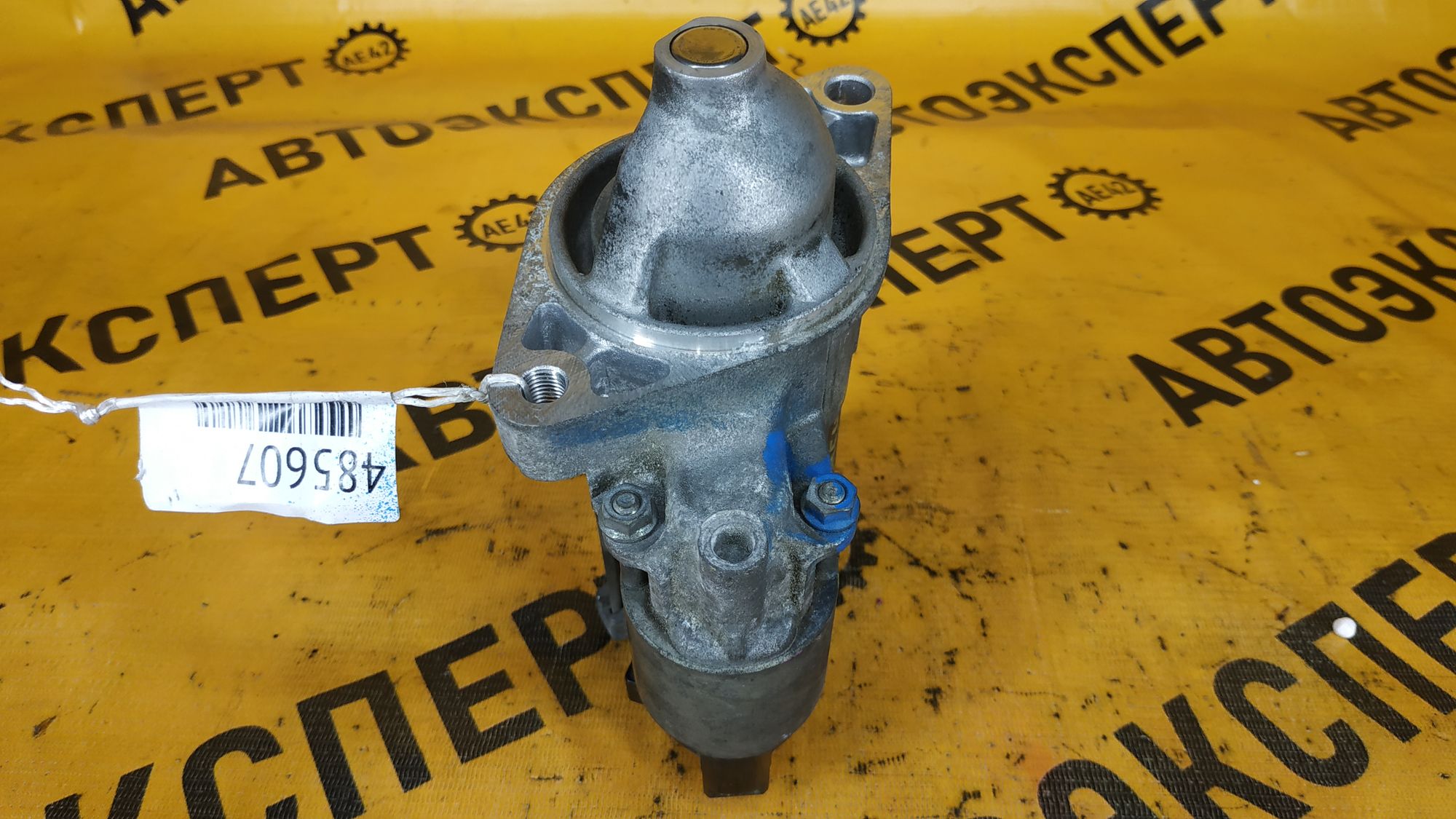 https://ycs.partsauto.market/partsauto-images/thmbs/userImages/87497919e31020c6b1c735431d06908a/part/57ca448c-658b-41b3-8a28-99934b0ba19d_1711705711773.jpg