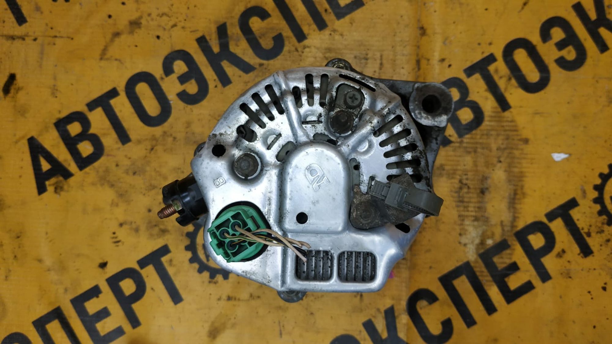https://ycs.partsauto.market/partsauto-images/thmbs/userImages/87497919e31020c6b1c735431d06908a/part/57d2f5ee-71cc-4c6f-9d84-19c1a01dbae0_1742609996171.jpg