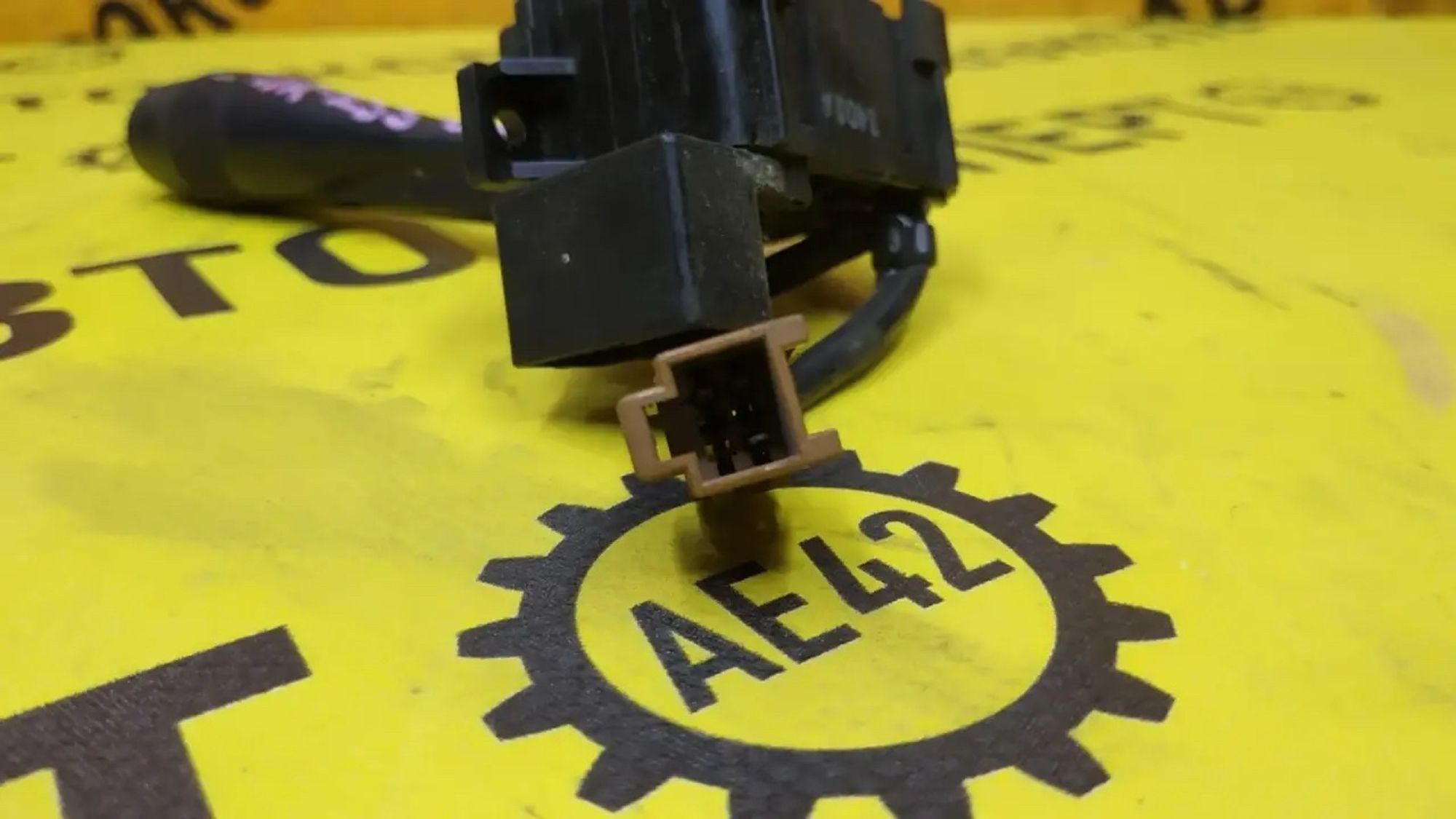 https://ycs.partsauto.market/partsauto-images/thmbs/userImages/87497919e31020c6b1c735431d06908a/part/57f55a4b-92ec-4f2e-b190-f776abb0d5f4_1789527031690.jpg