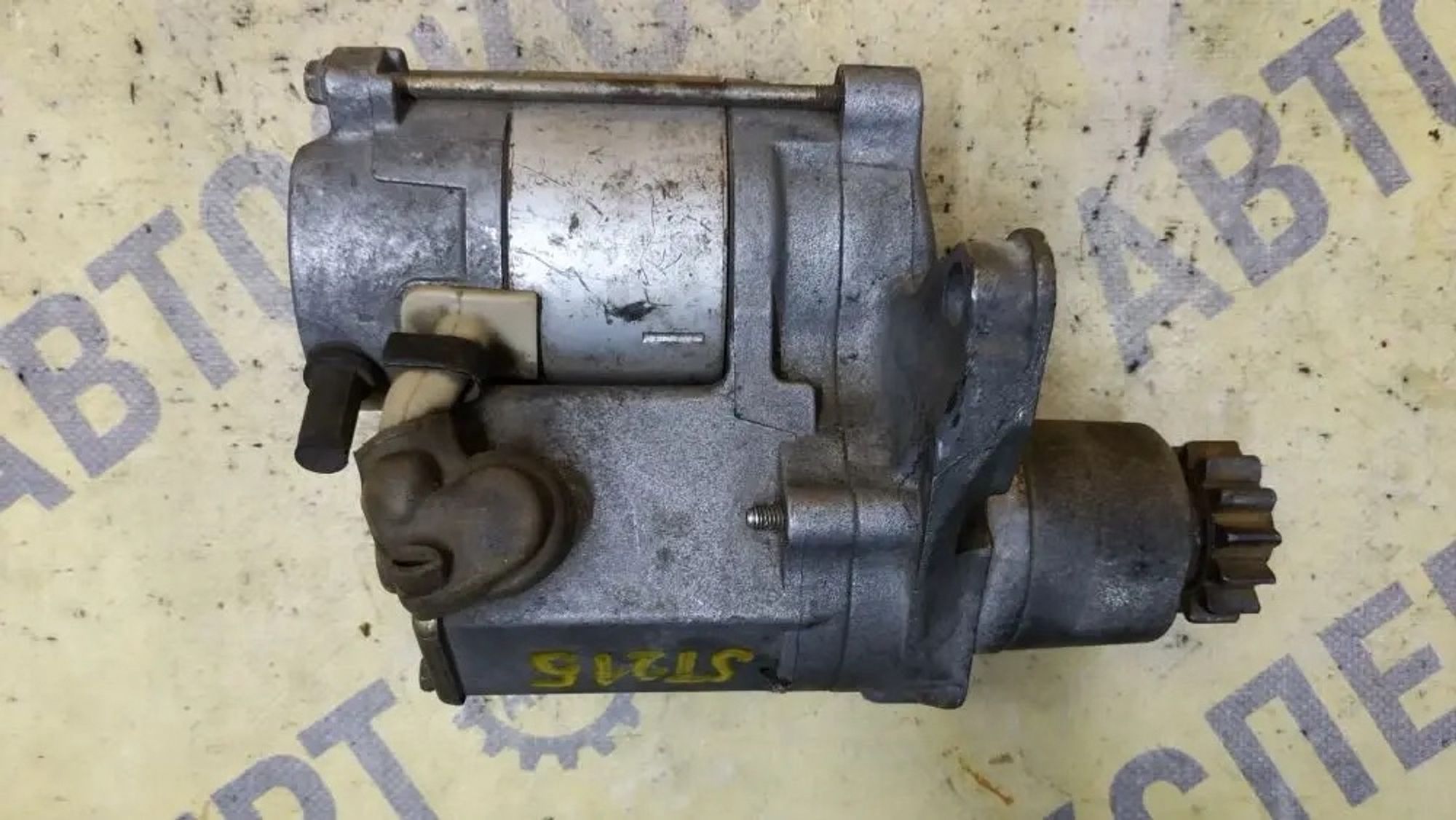 https://ycs.partsauto.market/partsauto-images/thmbs/userImages/87497919e31020c6b1c735431d06908a/part/57ff8b80-1e6a-4c0d-b20b-b7139ba95ee2_1780325112333.jpg