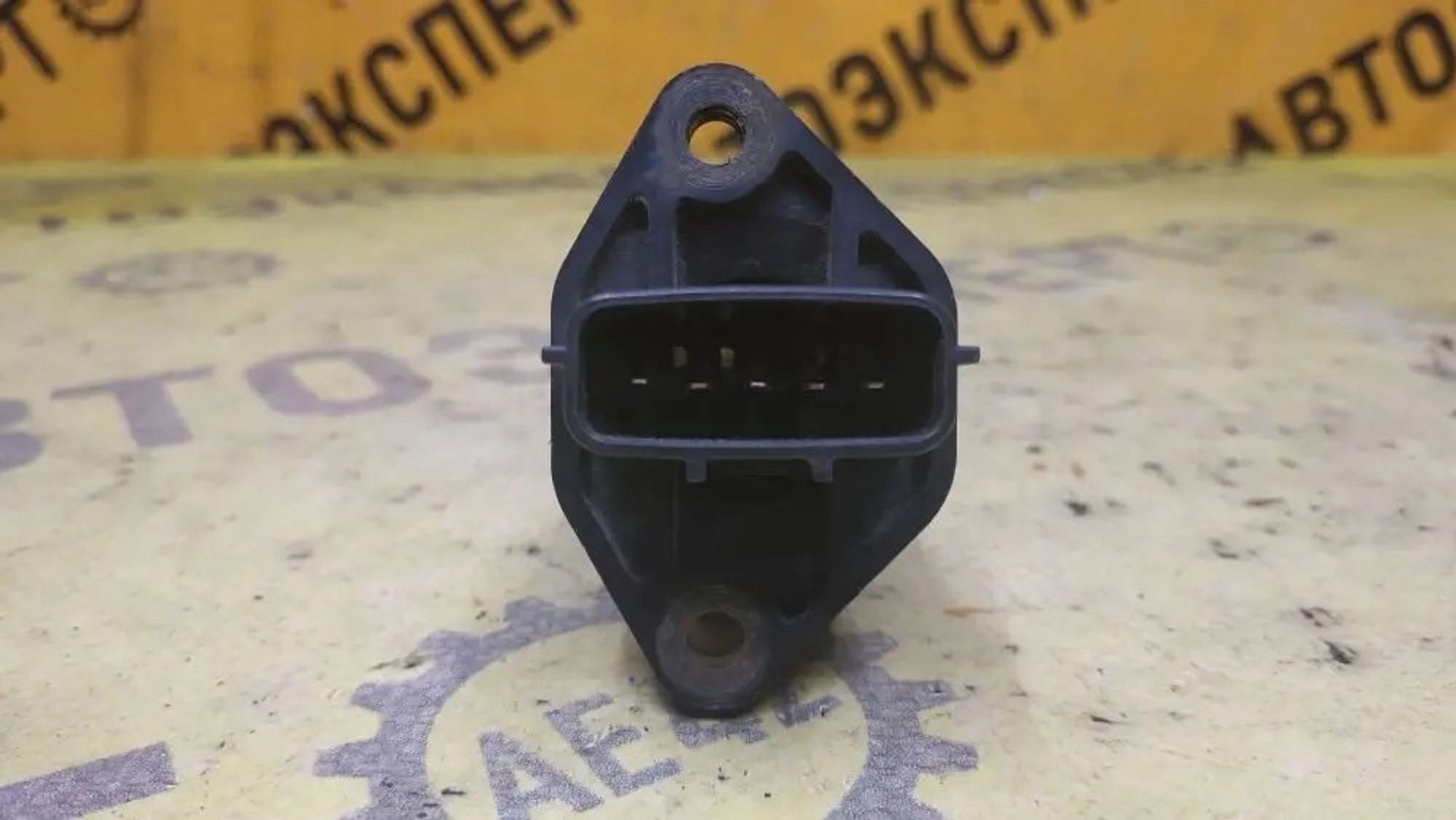 https://ycs.partsauto.market/partsauto-images/thmbs/userImages/87497919e31020c6b1c735431d06908a/part/582113f1-0b05-4c54-9859-c8df8e9b6455_1779694031434.jpg