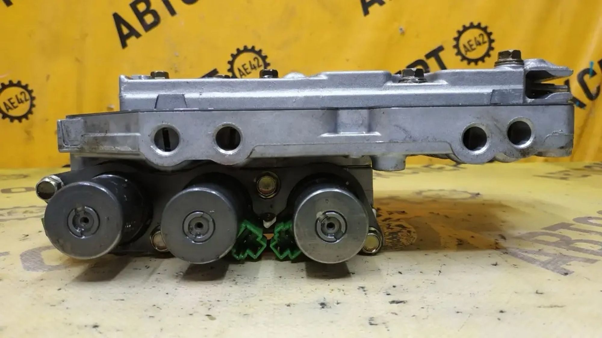 https://ycs.partsauto.market/partsauto-images/thmbs/userImages/87497919e31020c6b1c735431d06908a/part/5847007d-12a3-4438-b22f-30cd8ea9f52e_1782716447623.jpg