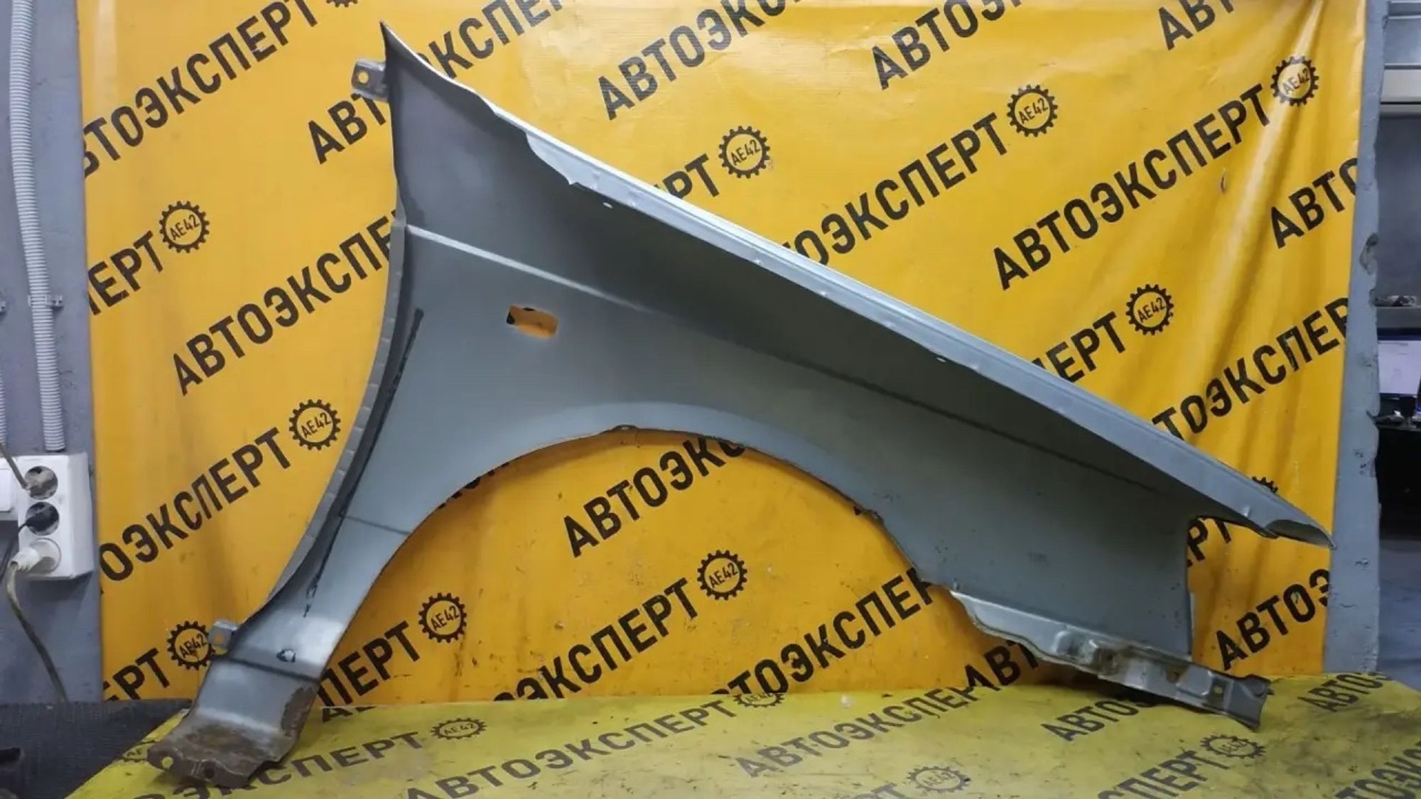 https://ycs.partsauto.market/partsauto-images/thmbs/userImages/87497919e31020c6b1c735431d06908a/part/58baf035-22f6-48bb-aed3-366b86c7ac2d_1786696923400.jpg