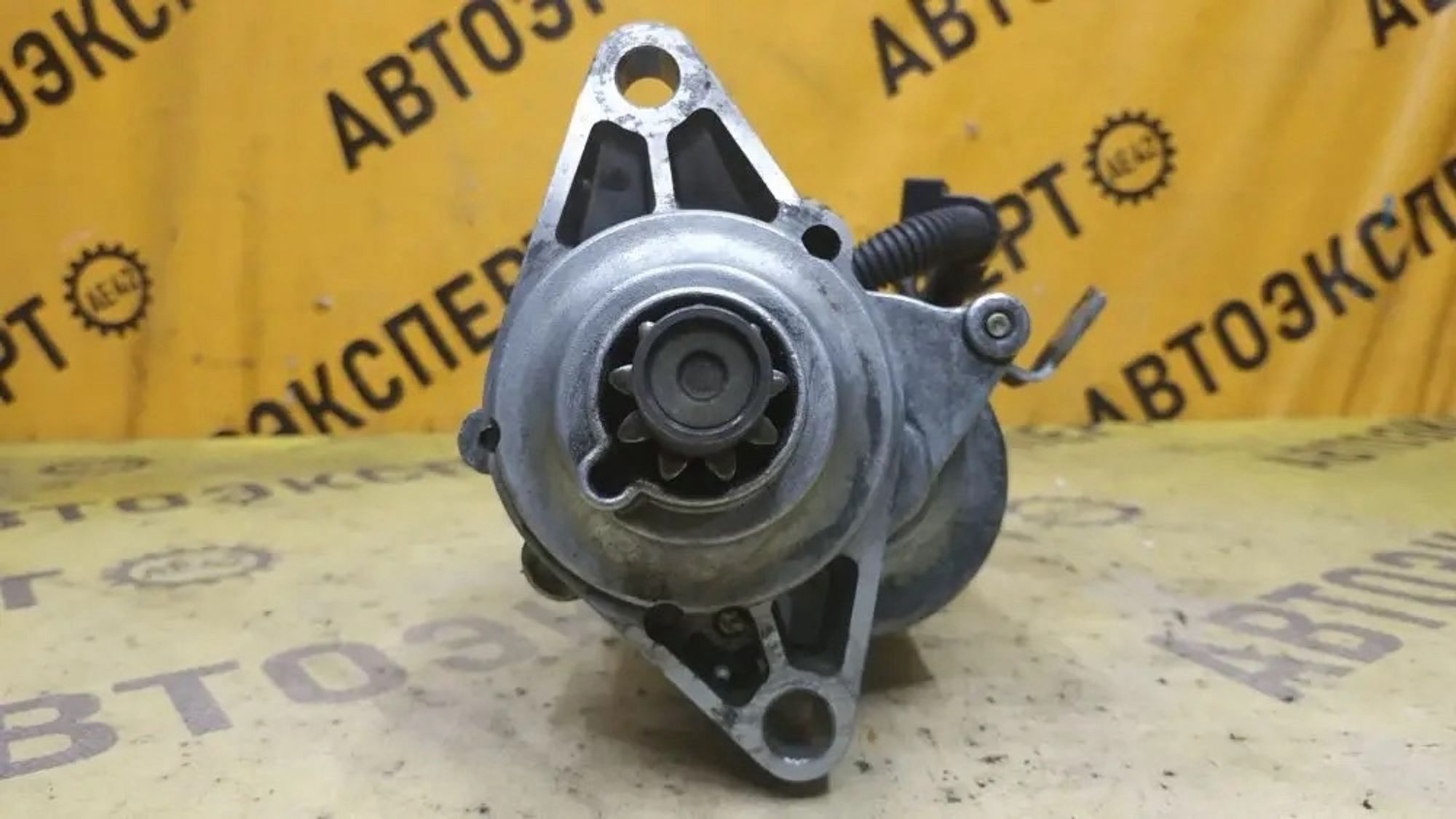 https://ycs.partsauto.market/partsauto-images/thmbs/userImages/87497919e31020c6b1c735431d06908a/part/58db120a-b998-4084-8cc0-bcc408d2d9f0_1779762951178.jpg