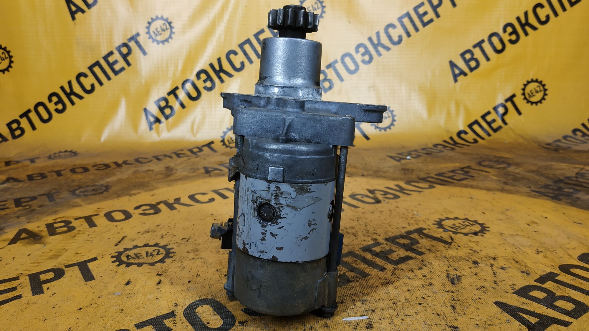 https://ycs.partsauto.market/partsauto-images/thmbs/userImages/87497919e31020c6b1c735431d06908a/part/58dcd260-d0eb-4f87-a10e-8bd7bea99c34_1708507276059.jpg
