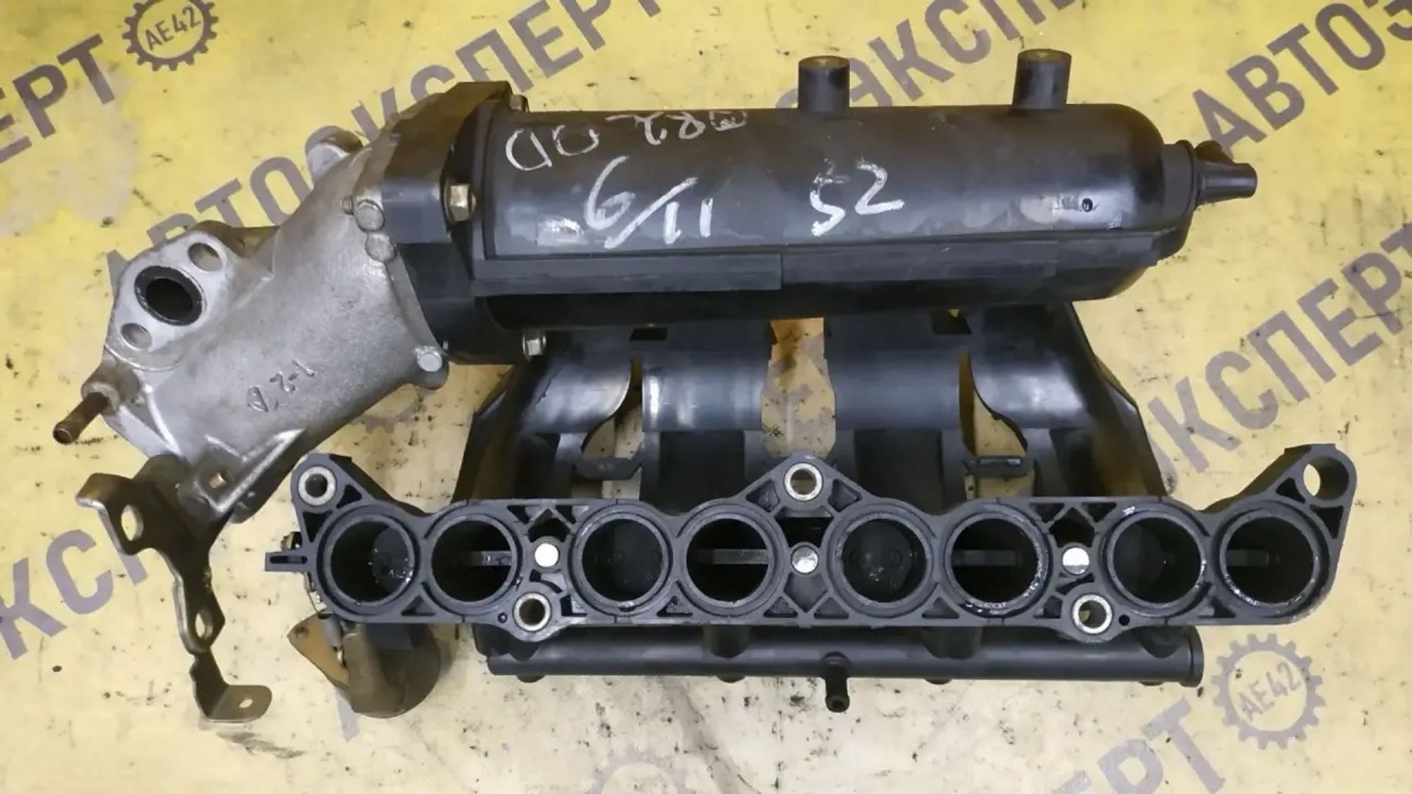 https://ycs.partsauto.market/partsauto-images/thmbs/userImages/87497919e31020c6b1c735431d06908a/part/5915610f-96c1-442a-8311-a06e9d9f8b66_1787022763256.jpg