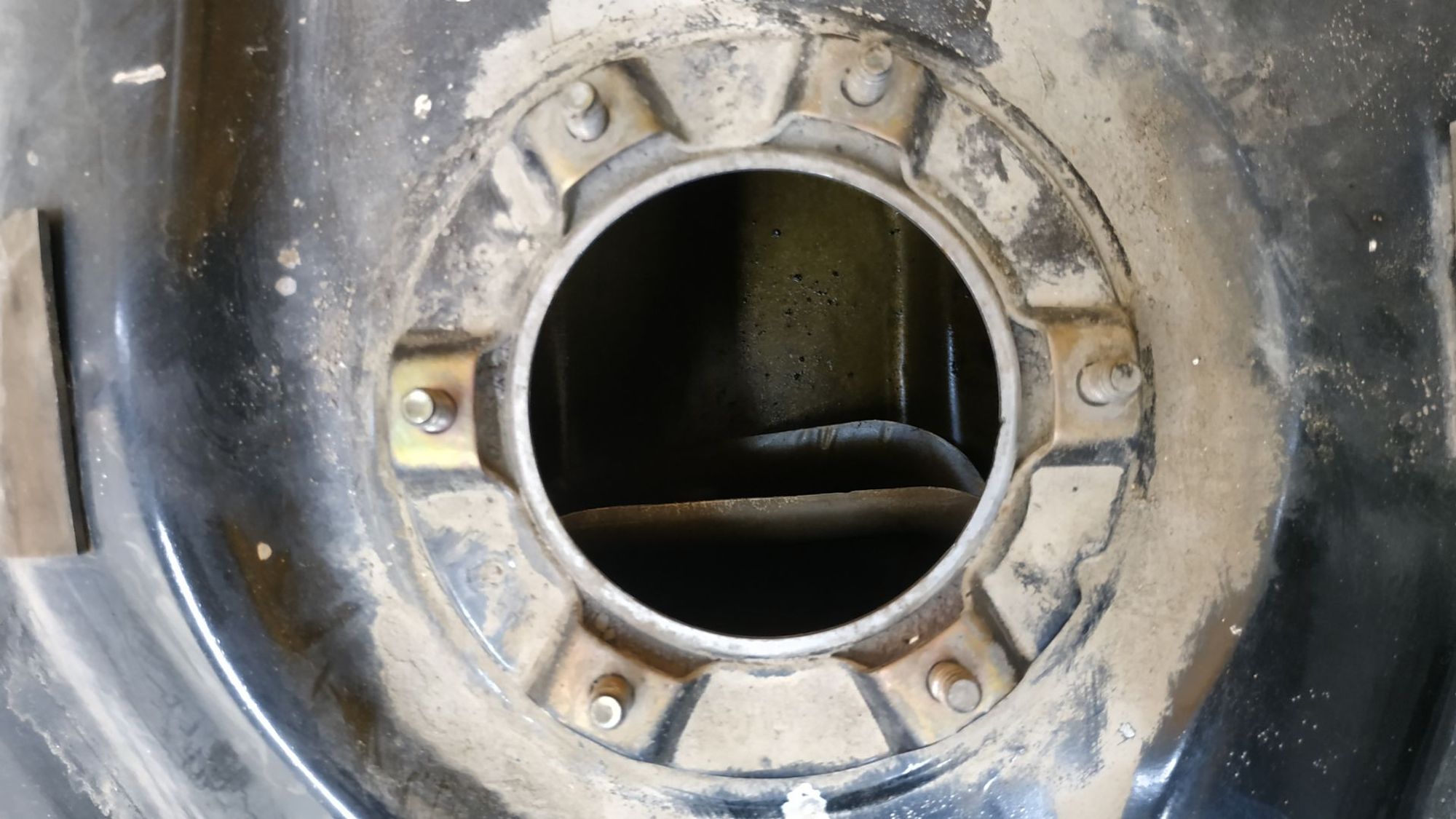 https://ycs.partsauto.market/partsauto-images/thmbs/userImages/87497919e31020c6b1c735431d06908a/part/5928281b-c741-44c6-9514-b68052283e9b_1785920302495.jpg