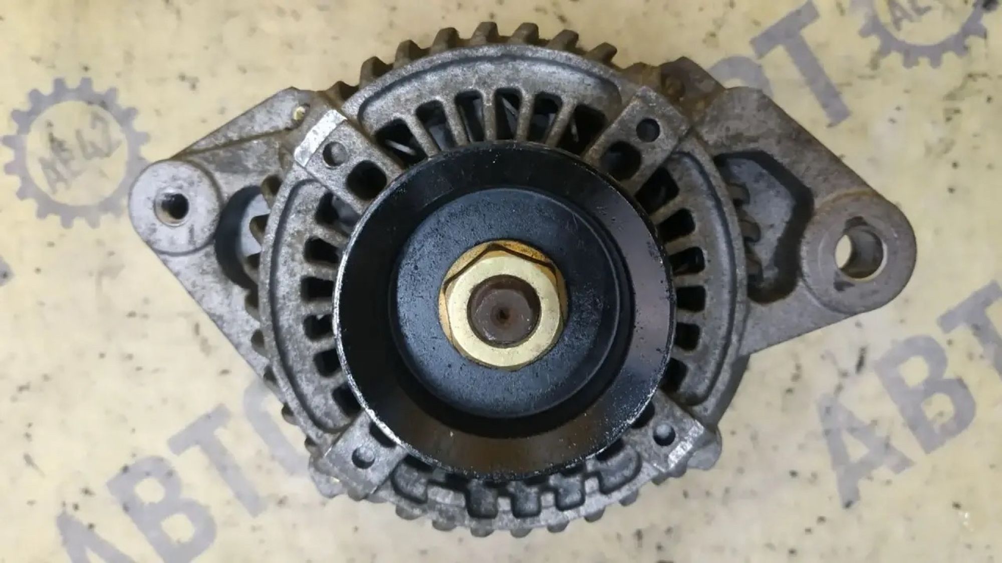 https://ycs.partsauto.market/partsauto-images/thmbs/userImages/87497919e31020c6b1c735431d06908a/part/59372769-8a03-40de-bbf2-dca2e40bd967_1784271061457.jpg