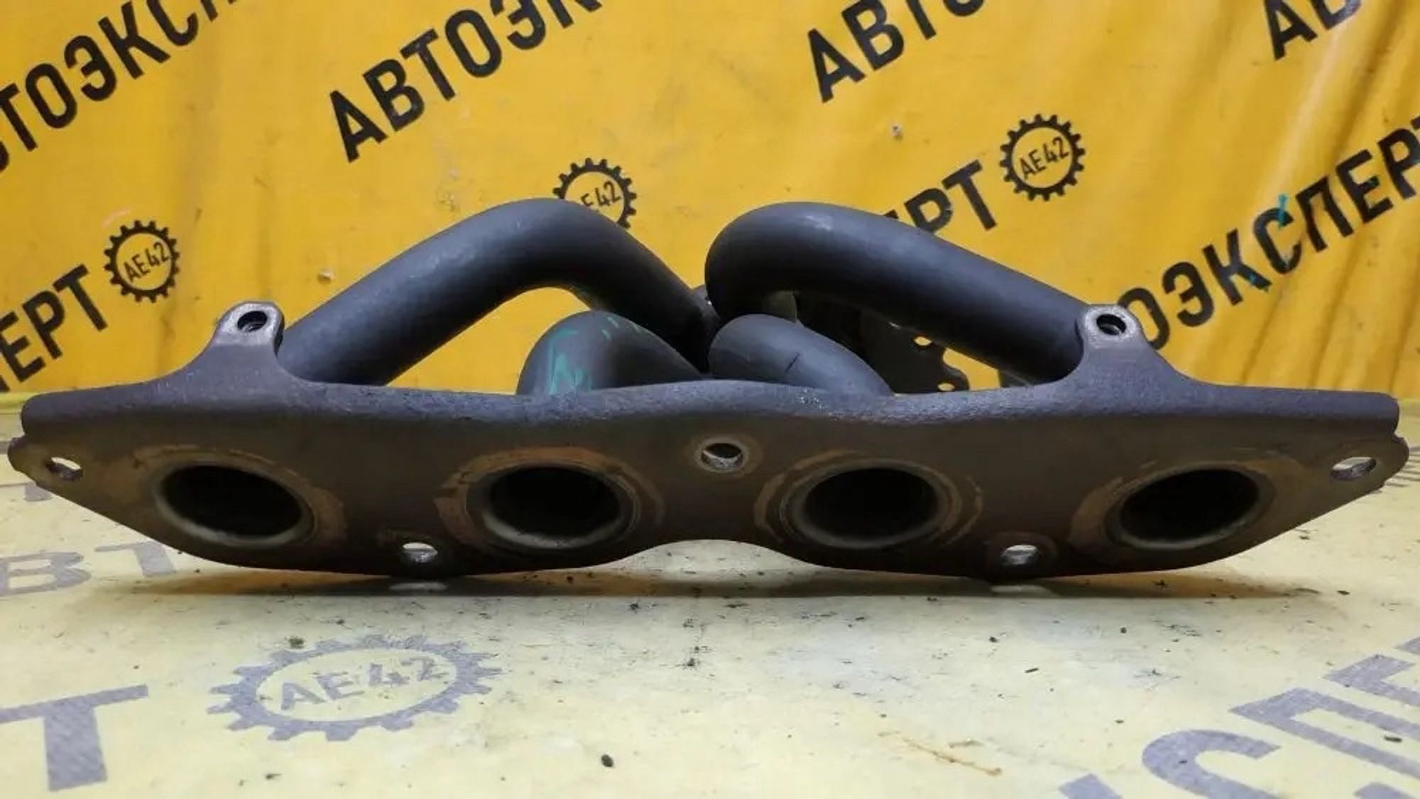 https://ycs.partsauto.market/partsauto-images/thmbs/userImages/87497919e31020c6b1c735431d06908a/part/593789a8-951c-42d7-8cc7-c39691010f1a_1780814079918.jpg