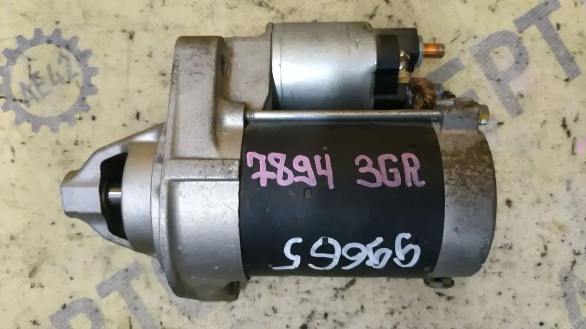 https://ycs.partsauto.market/partsauto-images/thmbs/userImages/87497919e31020c6b1c735431d06908a/part/5953b5aa-d6be-47c2-83e7-82ed00b1a821_1785125682724.jpg