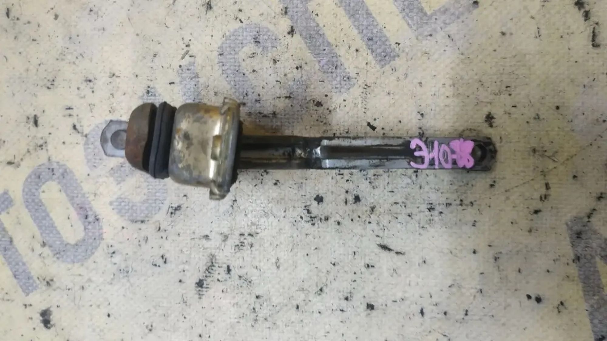 https://ycs.partsauto.market/partsauto-images/thmbs/userImages/87497919e31020c6b1c735431d06908a/part/595b5d35-7114-407b-985d-ae90f8439199_1783327331766.jpg