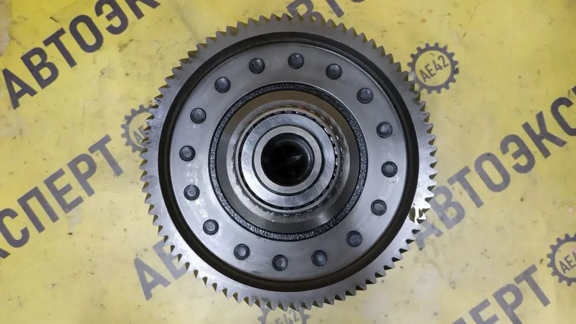 https://ycs.partsauto.market/partsauto-images/thmbs/userImages/87497919e31020c6b1c735431d06908a/part/59941891-c08d-4de9-9ea0-174e4a53d8e7_1776407329726.jpg