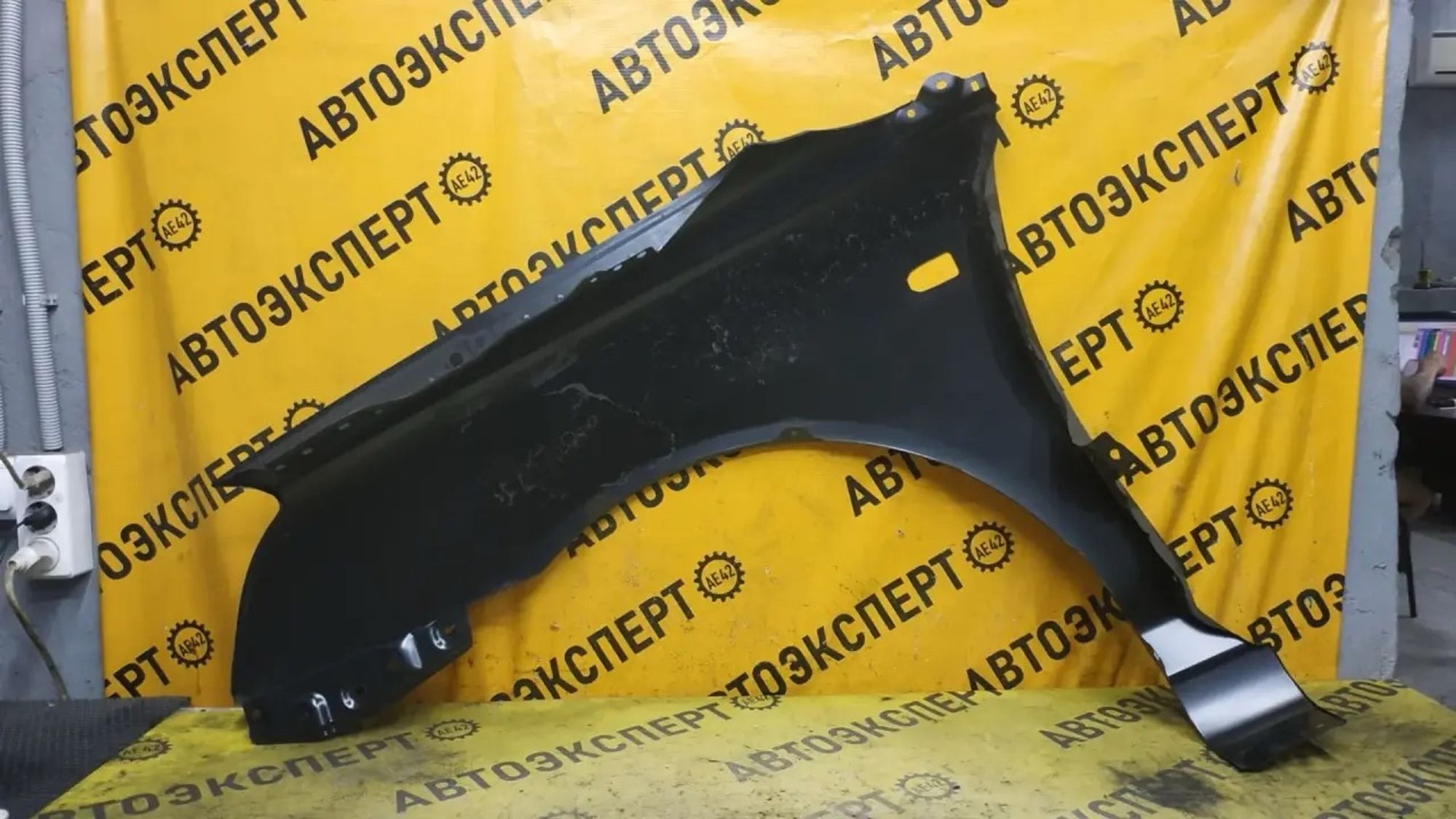 https://ycs.partsauto.market/partsauto-images/thmbs/userImages/87497919e31020c6b1c735431d06908a/part/5995095e-d9f9-48cb-b541-197c6dc2148b_1787022577337.jpg