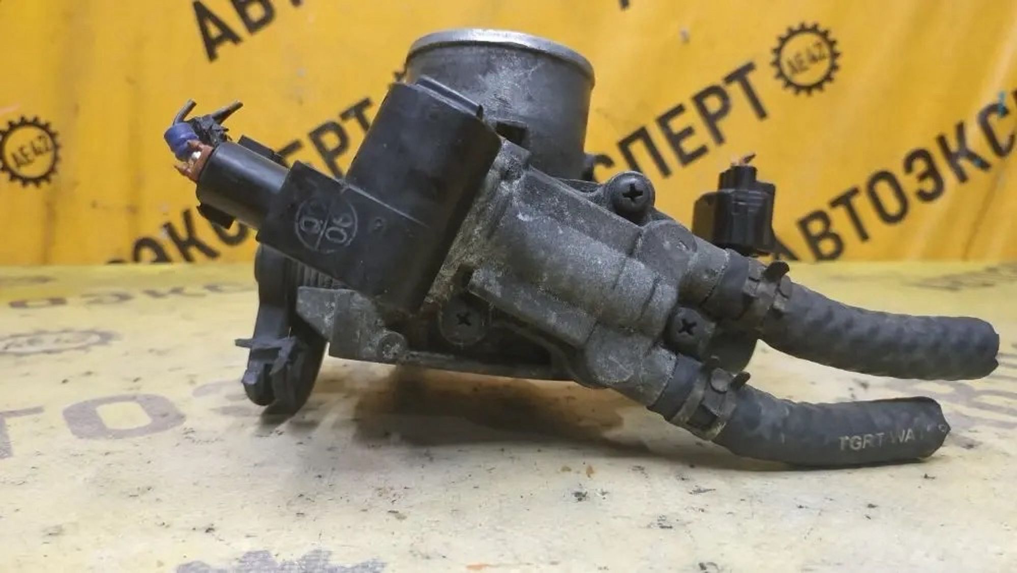 https://ycs.partsauto.market/partsauto-images/thmbs/userImages/87497919e31020c6b1c735431d06908a/part/59a3f62a-978d-495b-ab03-facd4341130e_1779437100501.jpg