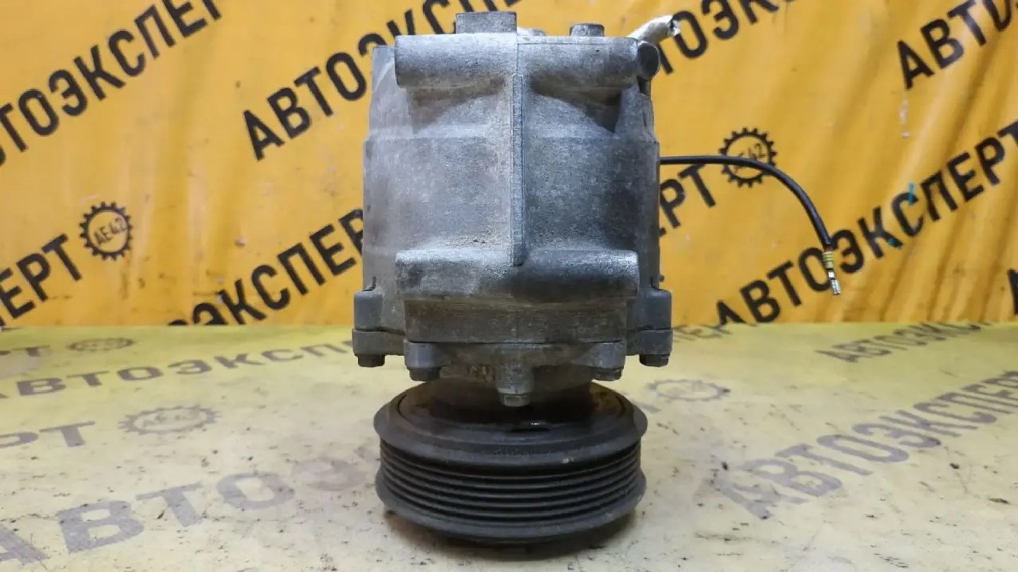 https://ycs.partsauto.market/partsauto-images/thmbs/userImages/87497919e31020c6b1c735431d06908a/part/59c5bd96-d652-4f1b-8351-8ae45492b6f3_1785992924142.jpg