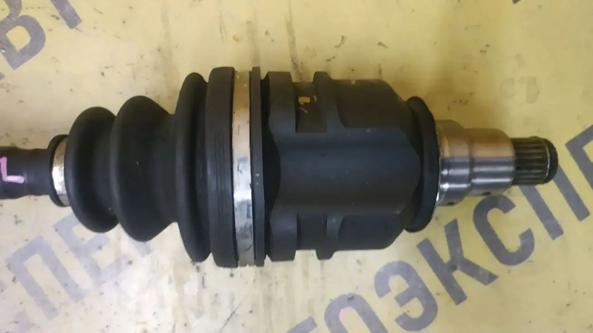 https://ycs.partsauto.market/partsauto-images/thmbs/userImages/87497919e31020c6b1c735431d06908a/part/59c9ea9e-01a9-45a6-bb04-3b78aedc2ee8_1782803209583.jpg