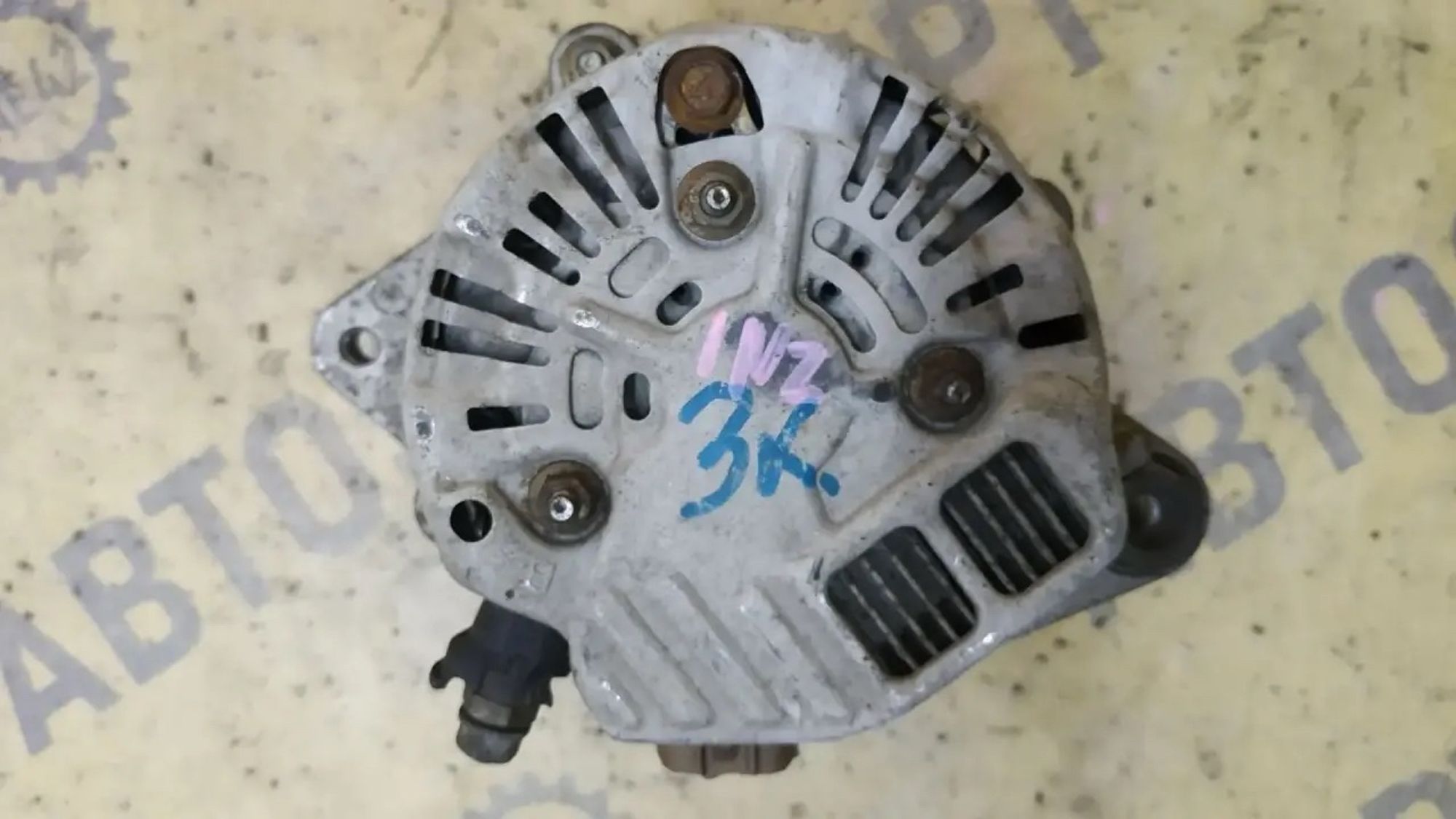 https://ycs.partsauto.market/partsauto-images/thmbs/userImages/87497919e31020c6b1c735431d06908a/part/59d1727e-ed82-4f1d-9b9e-e1cc02e3edb3_1784271041694.jpg