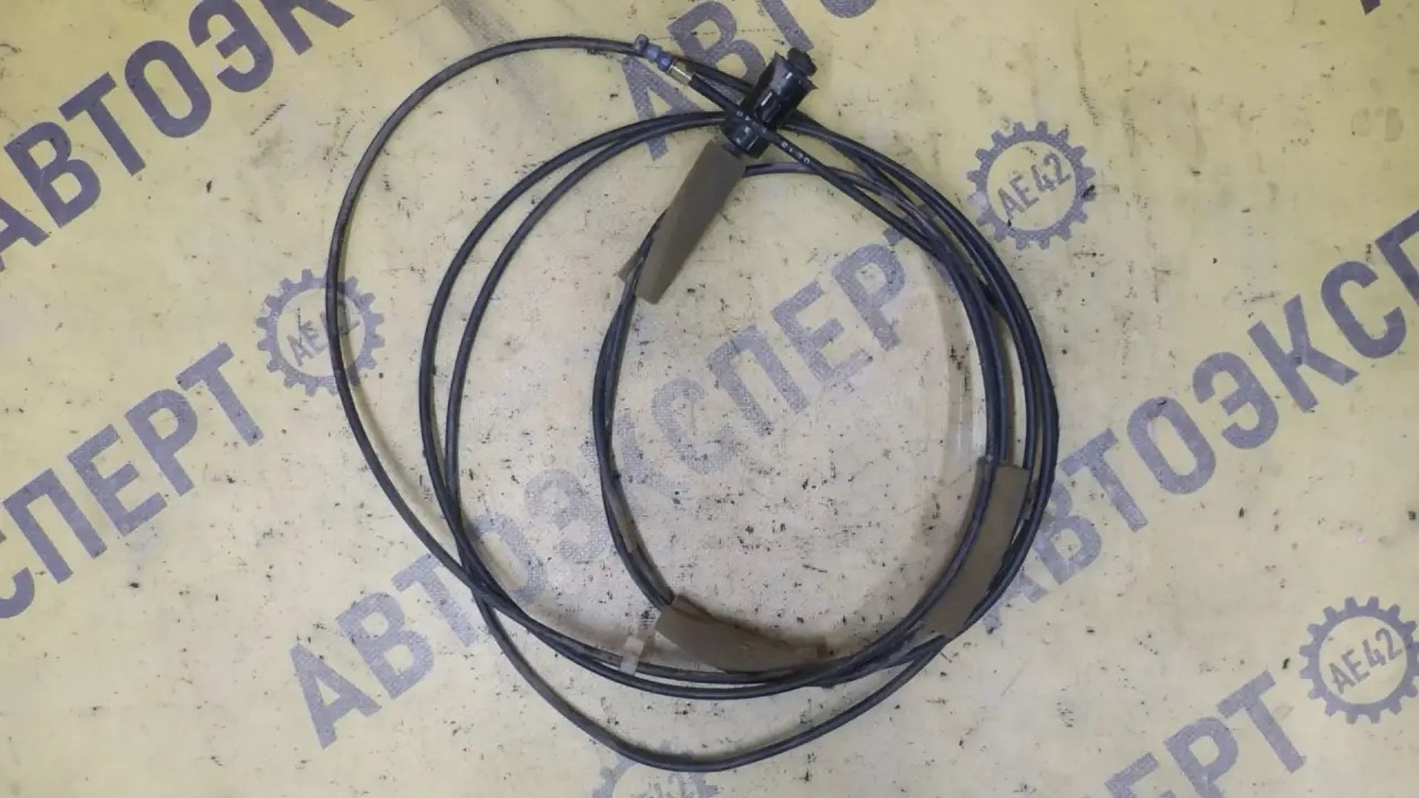 https://ycs.partsauto.market/partsauto-images/thmbs/userImages/87497919e31020c6b1c735431d06908a/part/5a27df7c-c4d6-4ea0-bf38-a1236fafc05c_1783045572423.jpg
