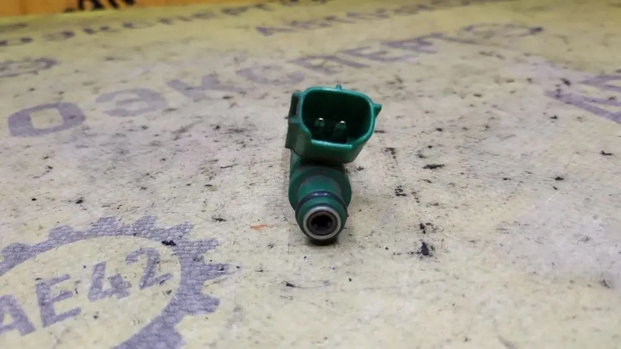 https://ycs.partsauto.market/partsauto-images/thmbs/userImages/87497919e31020c6b1c735431d06908a/part/5a32290e-116b-43a7-b768-d0c8f4f2bfad_1780925512966.jpg