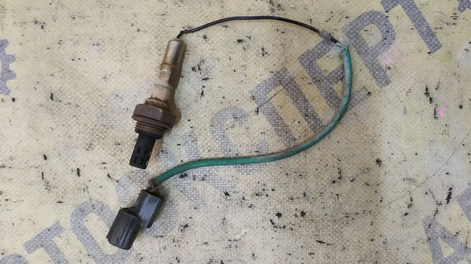 https://ycs.partsauto.market/partsauto-images/thmbs/userImages/87497919e31020c6b1c735431d06908a/part/5ab3f8d2-ec0a-4592-931c-087daa52b9aa_1784252411461.jpg
