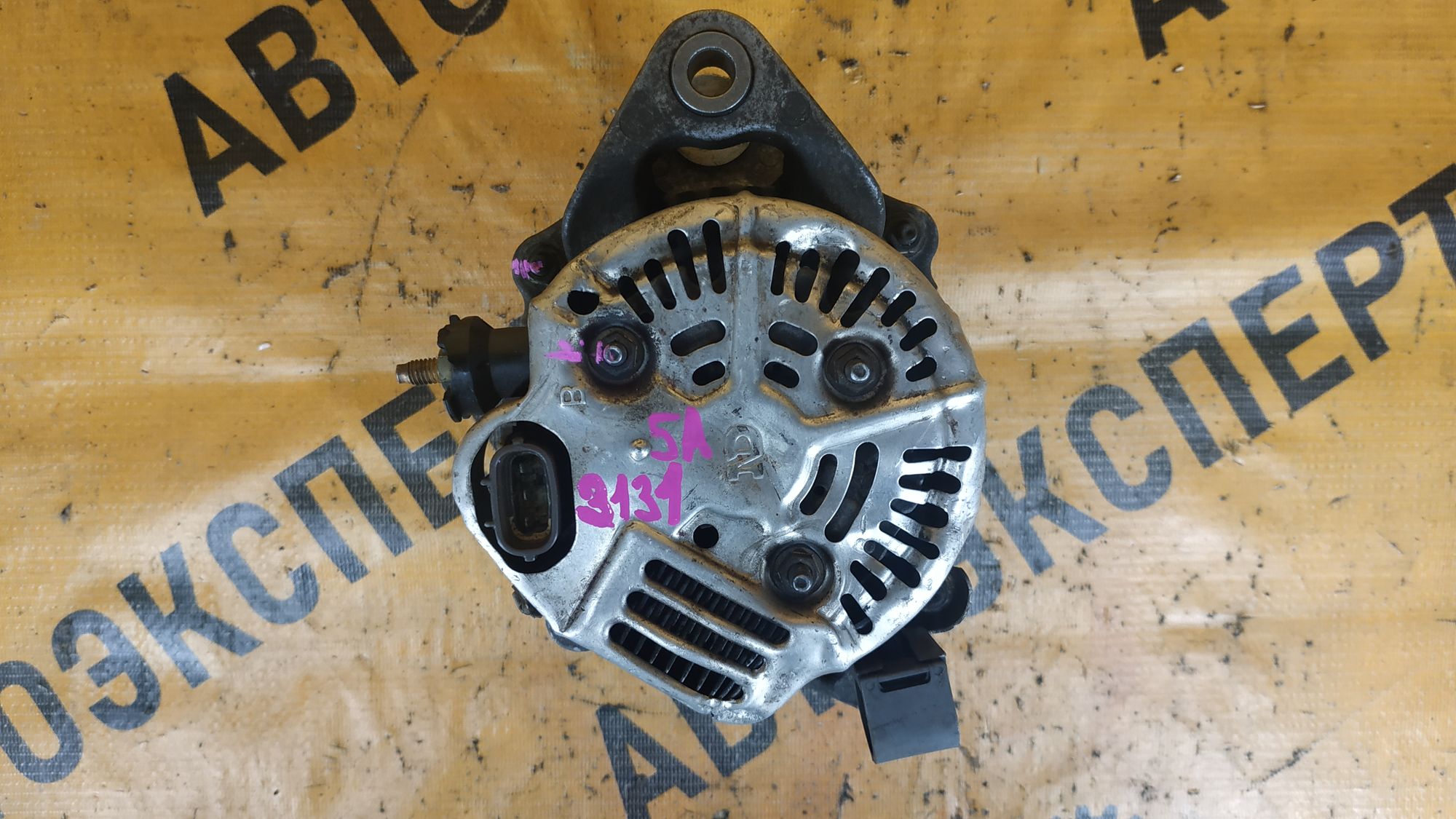 https://ycs.partsauto.market/partsauto-images/thmbs/userImages/87497919e31020c6b1c735431d06908a/part/5ad44de0-b2ec-4bfa-acbe-ef5ac874683e_1718786596689.jpg