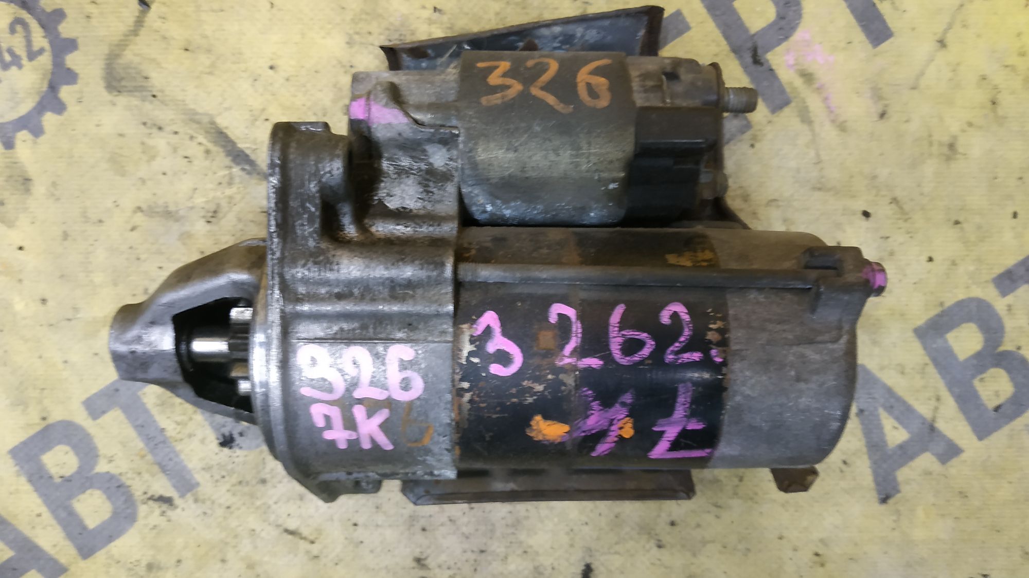 https://ycs.partsauto.market/partsauto-images/thmbs/userImages/87497919e31020c6b1c735431d06908a/part/5ae14134-3084-4e93-872f-d2ef7307f40d_1777970289395.jpg