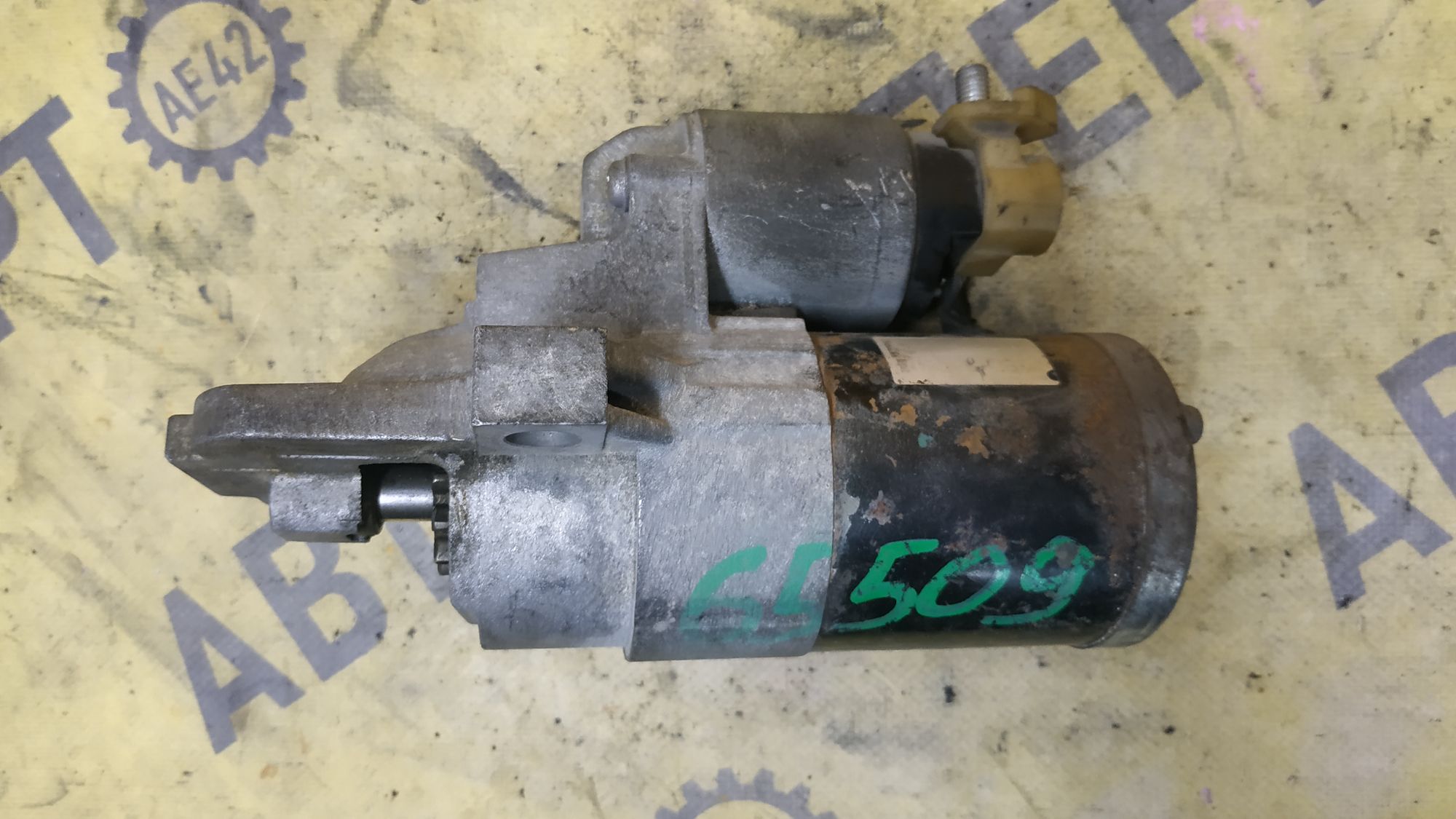 https://ycs.partsauto.market/partsauto-images/thmbs/userImages/87497919e31020c6b1c735431d06908a/part/5ae3561d-c187-4eee-b3ac-1a978291f48e_1777970712909.jpg