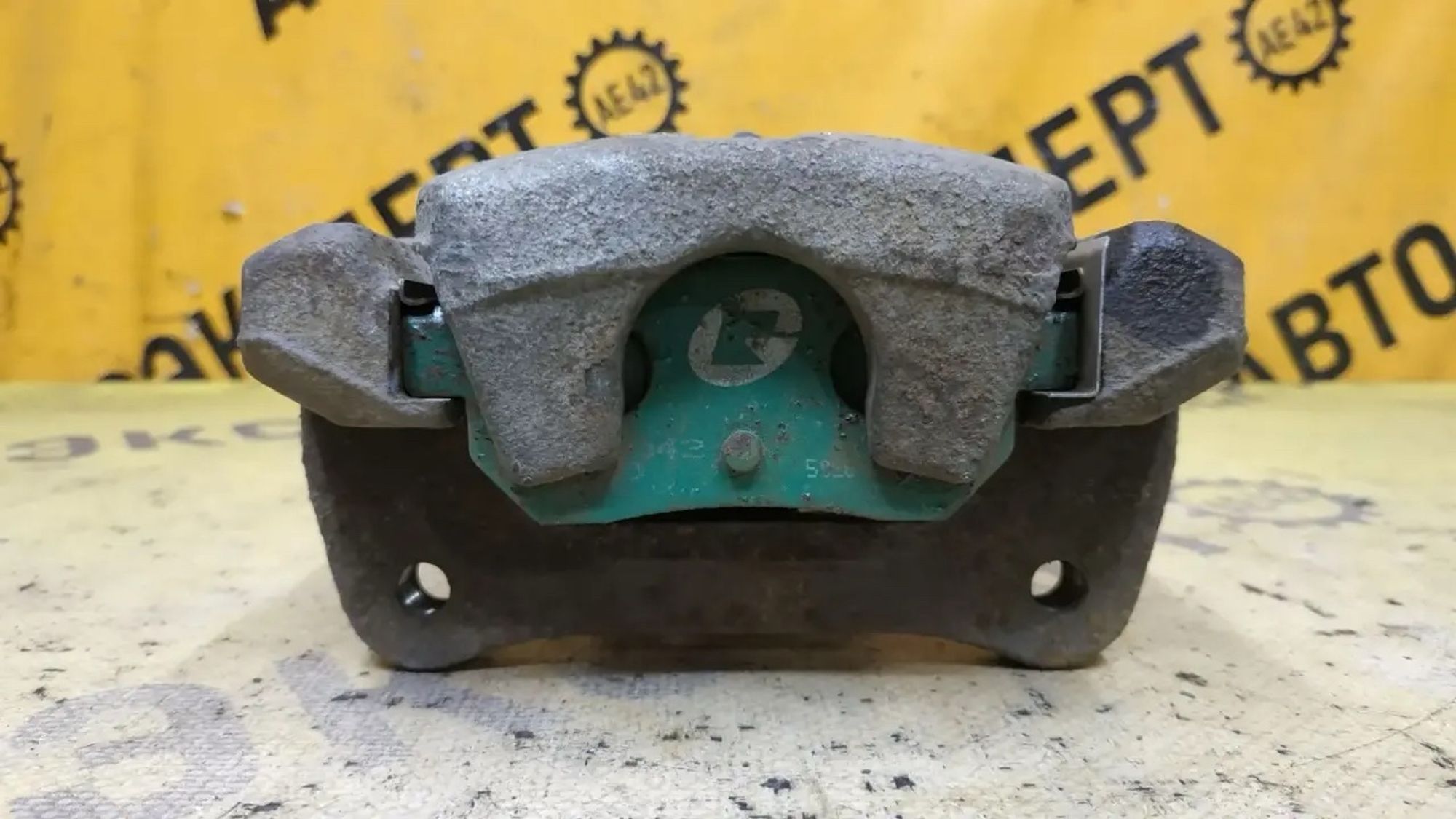 https://ycs.partsauto.market/partsauto-images/thmbs/userImages/87497919e31020c6b1c735431d06908a/part/5b0b4cf0-8a78-4f0b-b8d0-c729e1ed449a_1783669086362.jpg