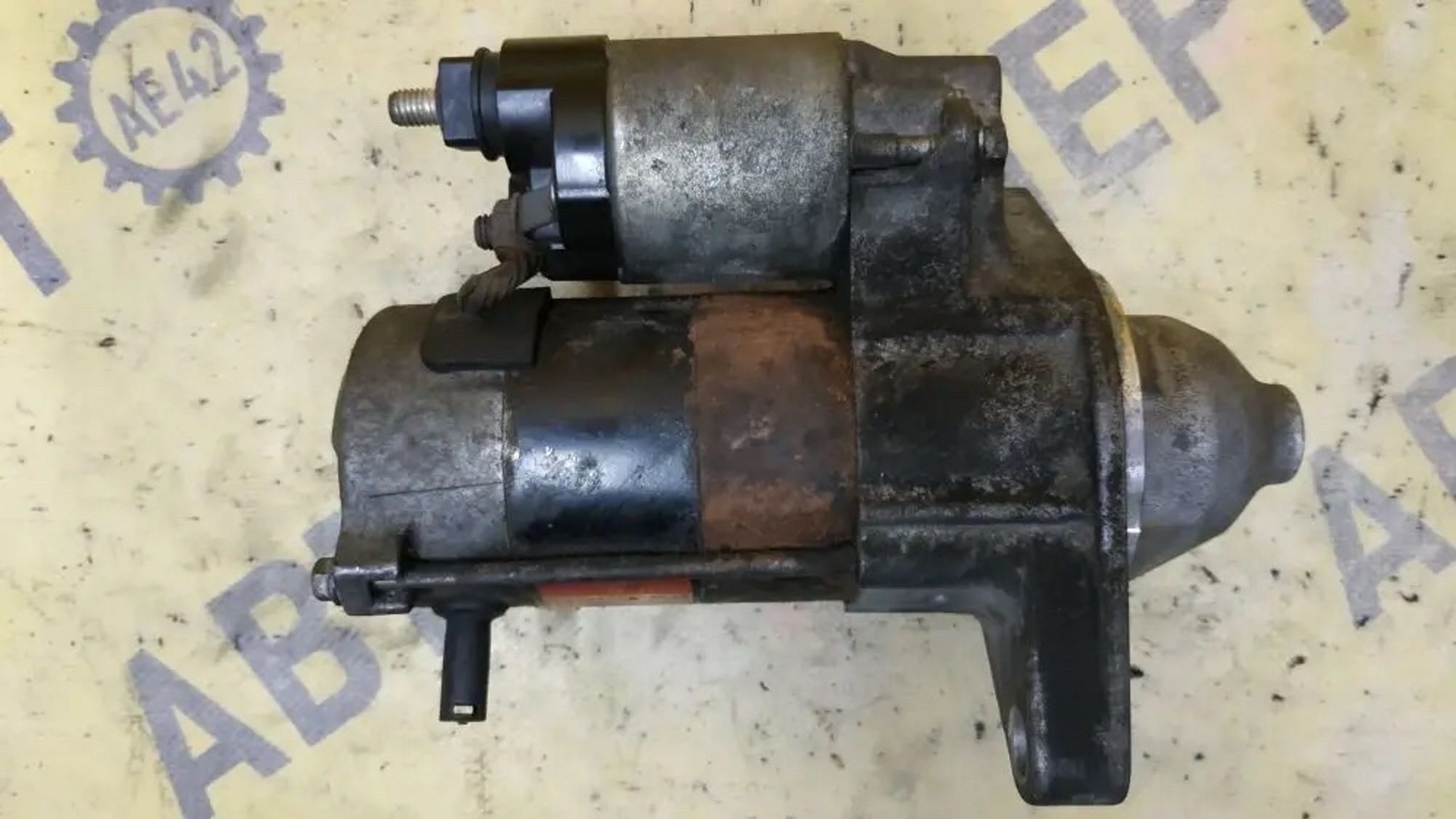 https://ycs.partsauto.market/partsauto-images/thmbs/userImages/87497919e31020c6b1c735431d06908a/part/5b516901-0f04-4bc8-9a50-3073cd9480c9_1778484883708.jpg