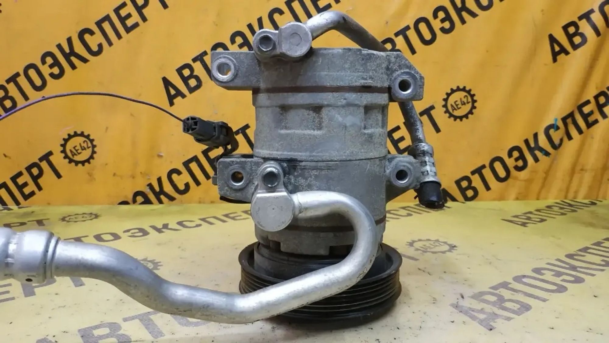 https://ycs.partsauto.market/partsauto-images/thmbs/userImages/87497919e31020c6b1c735431d06908a/part/5b55e2ad-6e57-4e81-a901-74dc993b1f4c_1782717898099.jpg