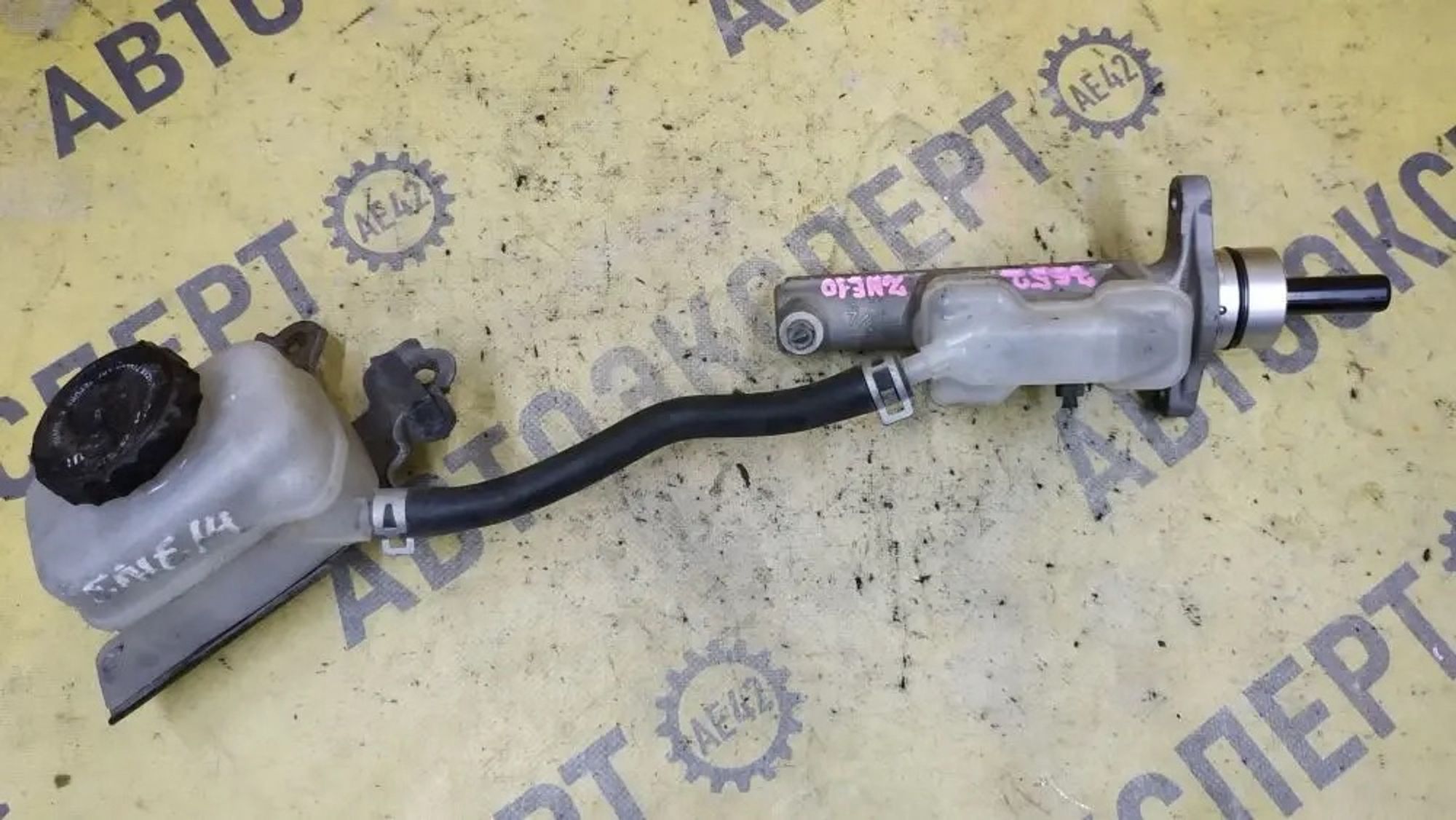 https://ycs.partsauto.market/partsauto-images/thmbs/userImages/87497919e31020c6b1c735431d06908a/part/5b59bb4d-8aef-40df-80bf-0d76376a74b7_1780324925080.jpg
