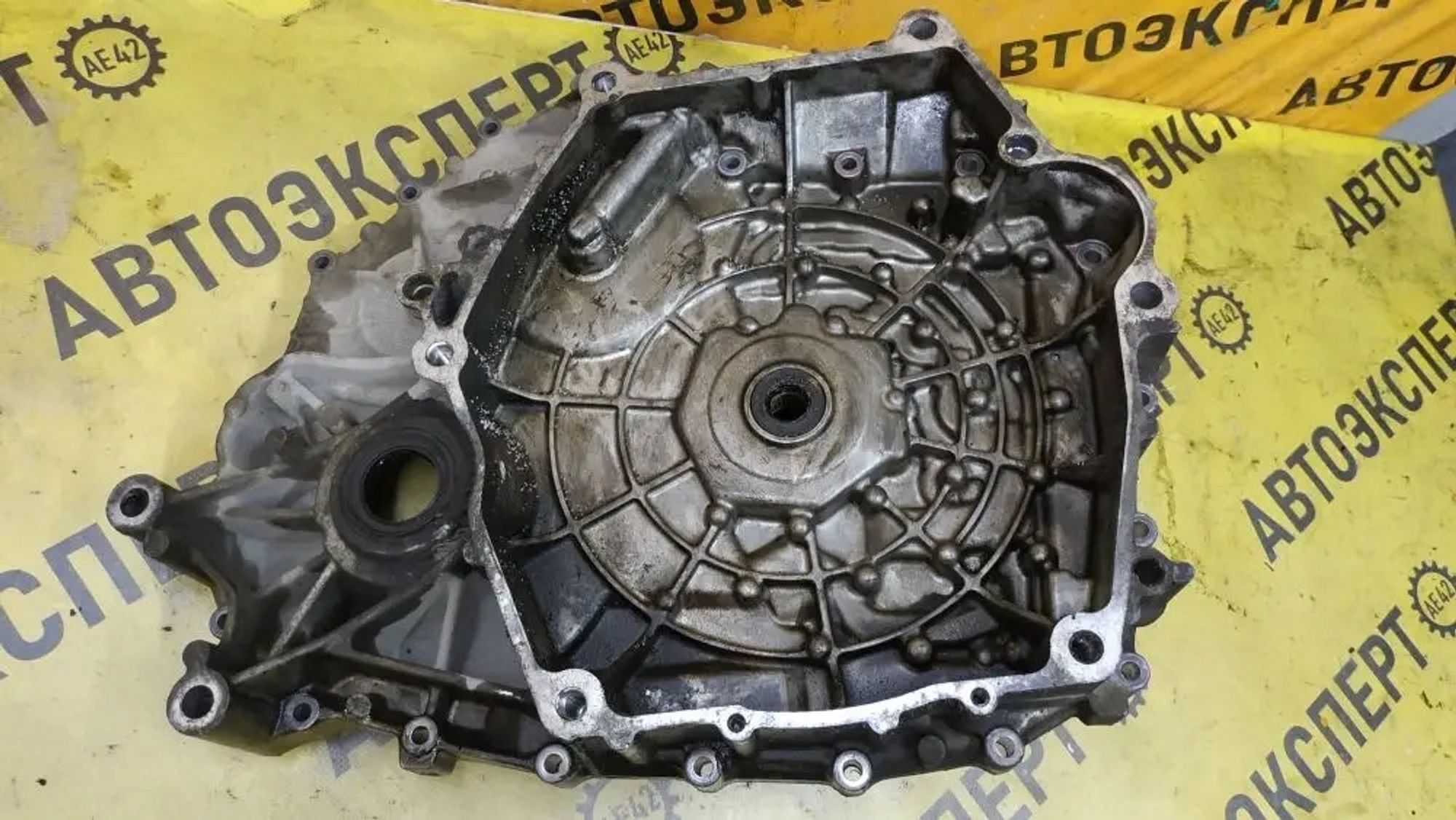 https://ycs.partsauto.market/partsauto-images/thmbs/userImages/87497919e31020c6b1c735431d06908a/part/5b8730b6-667c-483b-9310-8d547a11e268_1777973546556.jpg