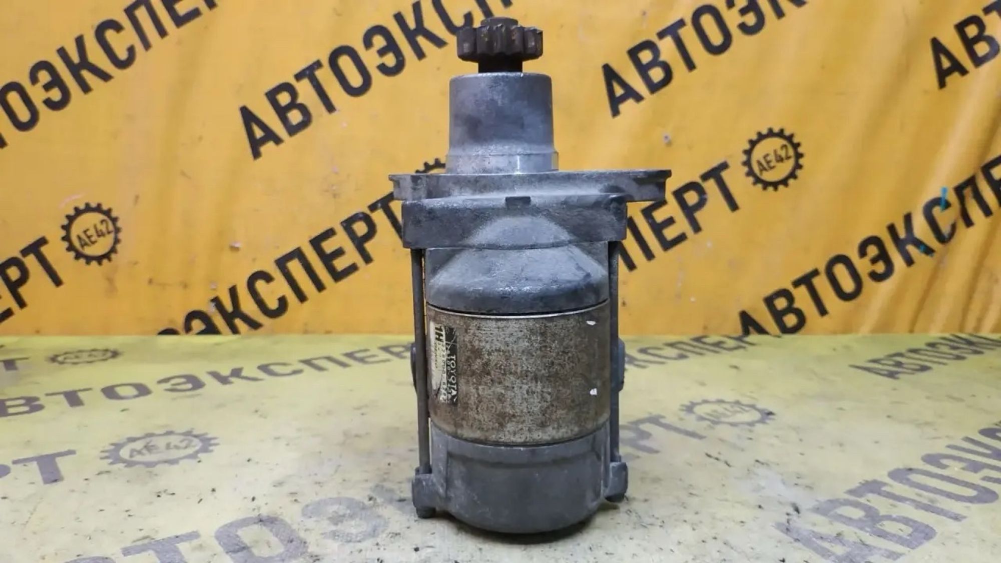 https://ycs.partsauto.market/partsauto-images/thmbs/userImages/87497919e31020c6b1c735431d06908a/part/5bd30c20-e8a6-4560-8221-1d291a2d64d3_1781596453514.jpg
