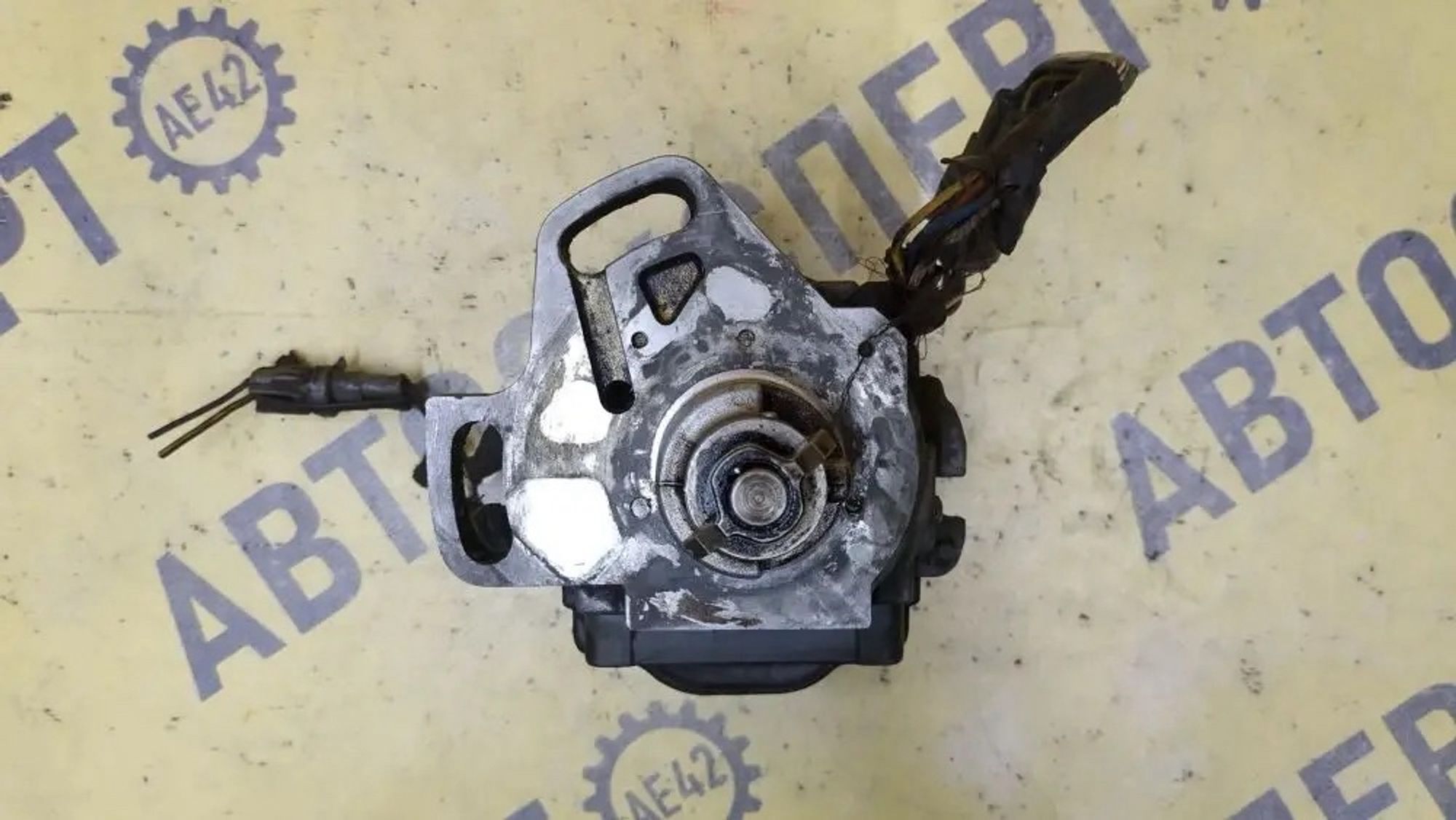 https://ycs.partsauto.market/partsauto-images/thmbs/userImages/87497919e31020c6b1c735431d06908a/part/5bf7b6d4-9fa8-428e-a2d9-f2a3ee432b24_1776912488435.jpg
