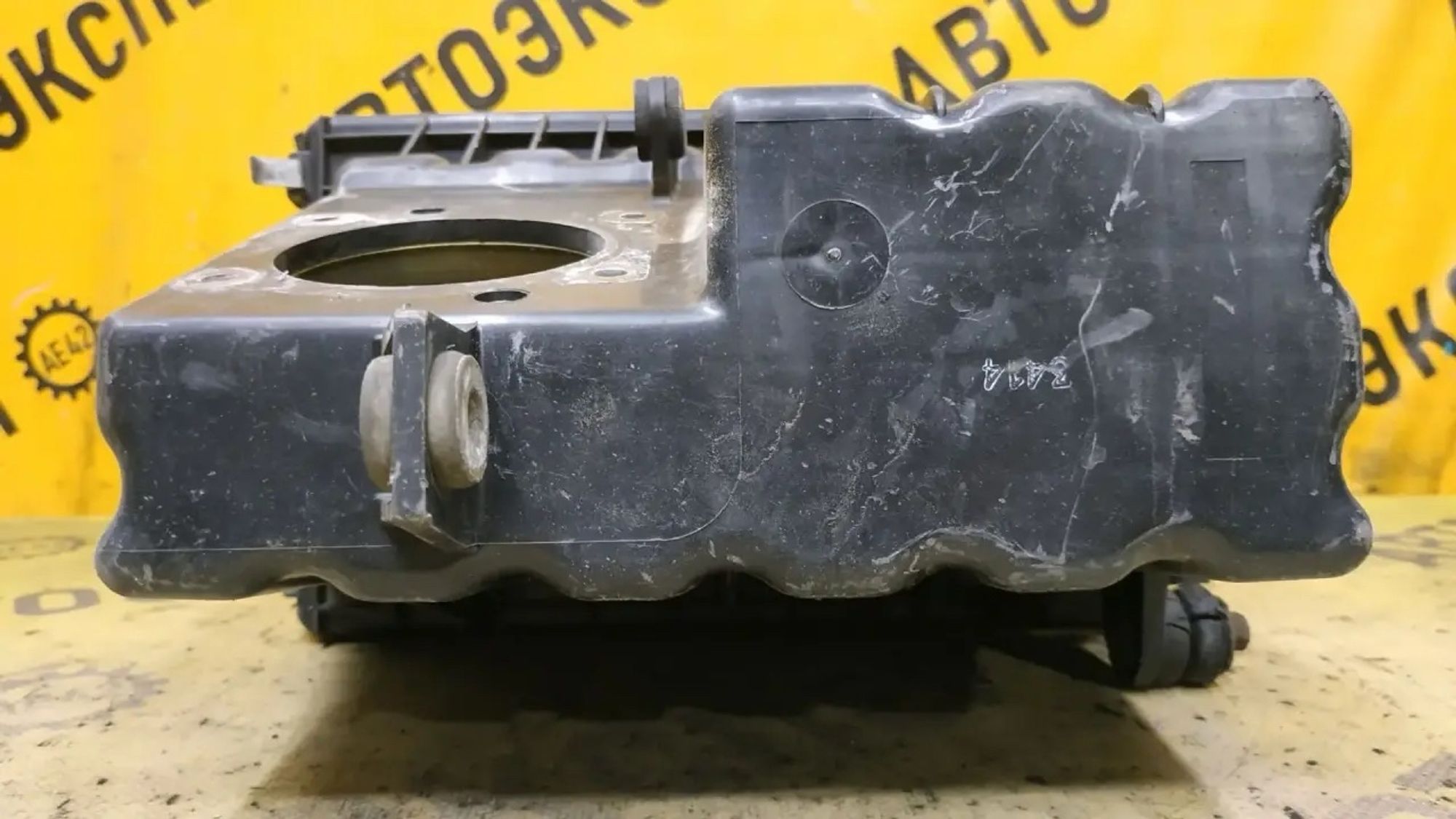 https://ycs.partsauto.market/partsauto-images/thmbs/userImages/87497919e31020c6b1c735431d06908a/part/5c1c382f-97a3-4476-99c3-03454ecc194a_1788319458987.jpg